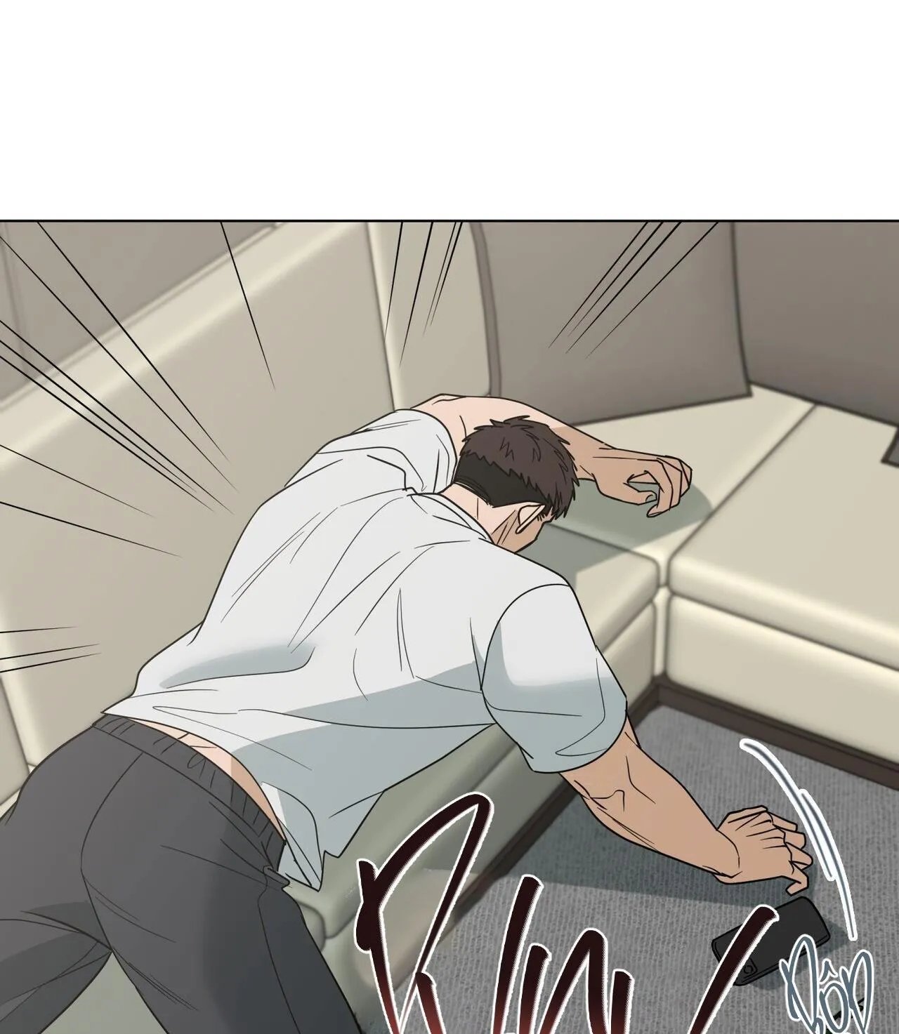 KIỆT TÁC Chapter 33 Trang 58