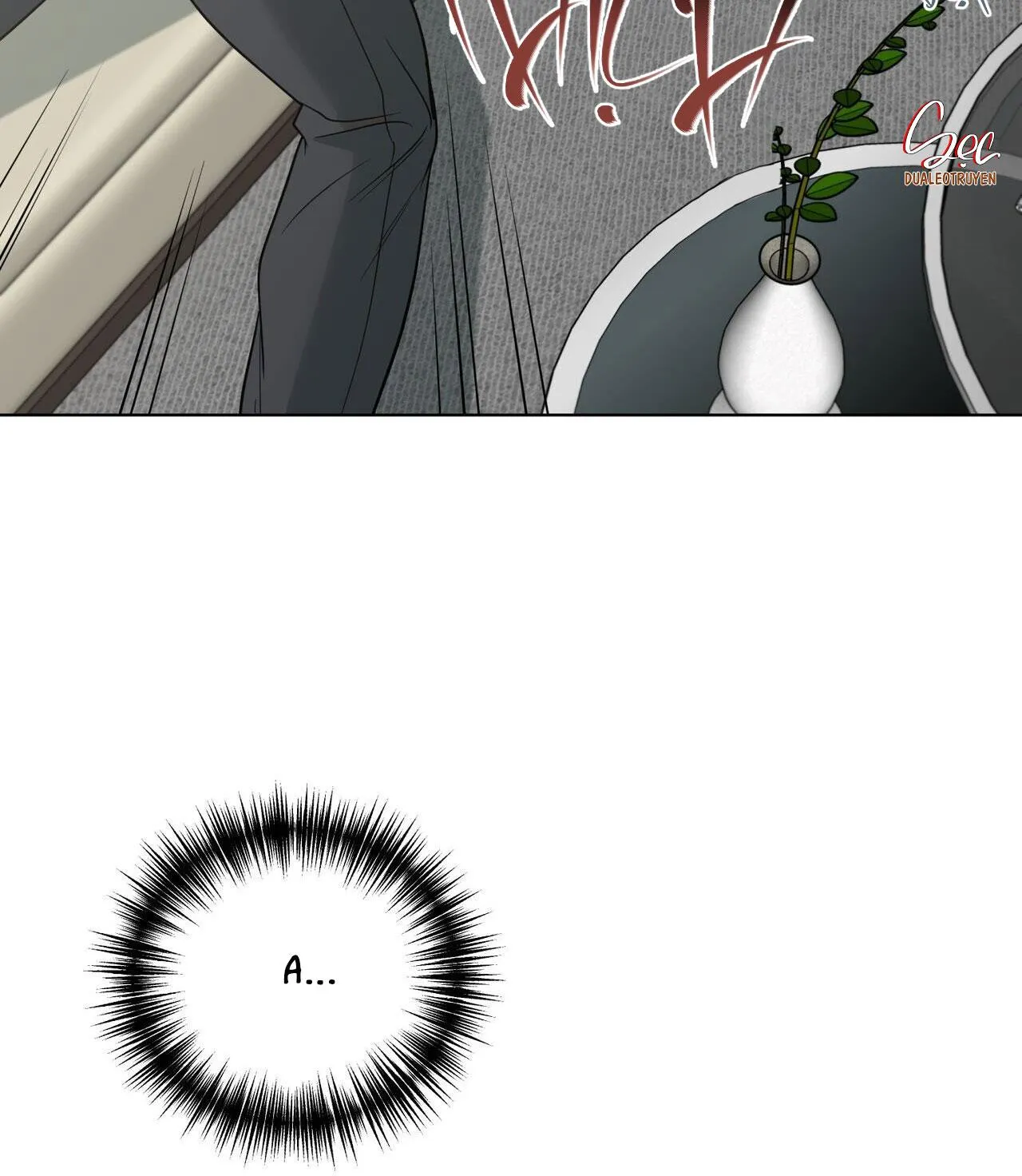 KIỆT TÁC Chapter 33 Trang 59