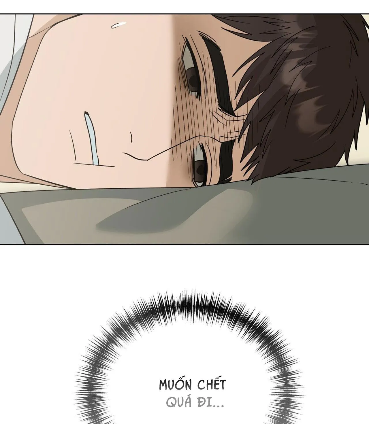 KIỆT TÁC Chapter 33 Trang 60