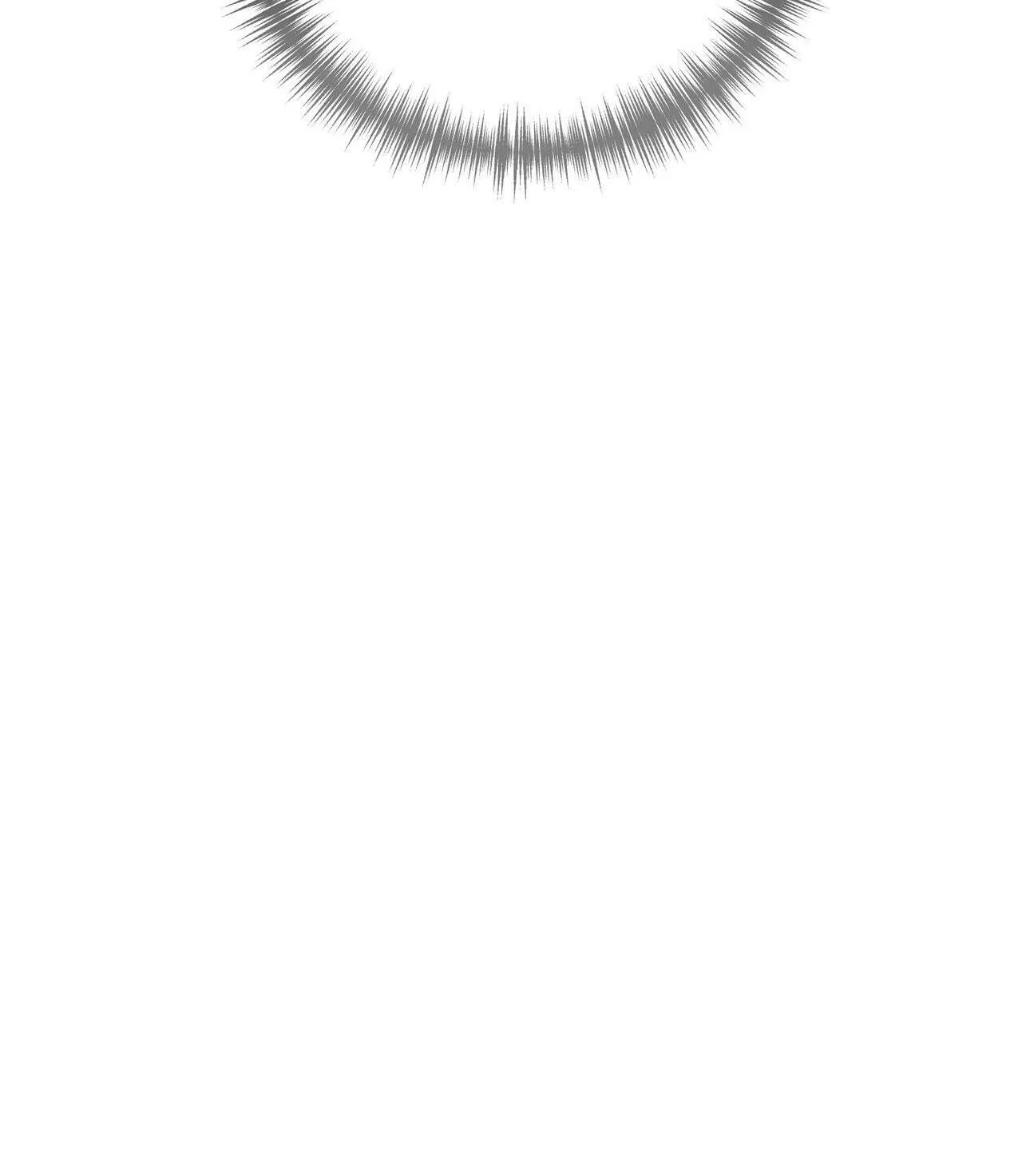 KIỆT TÁC Chapter 33 Trang 61