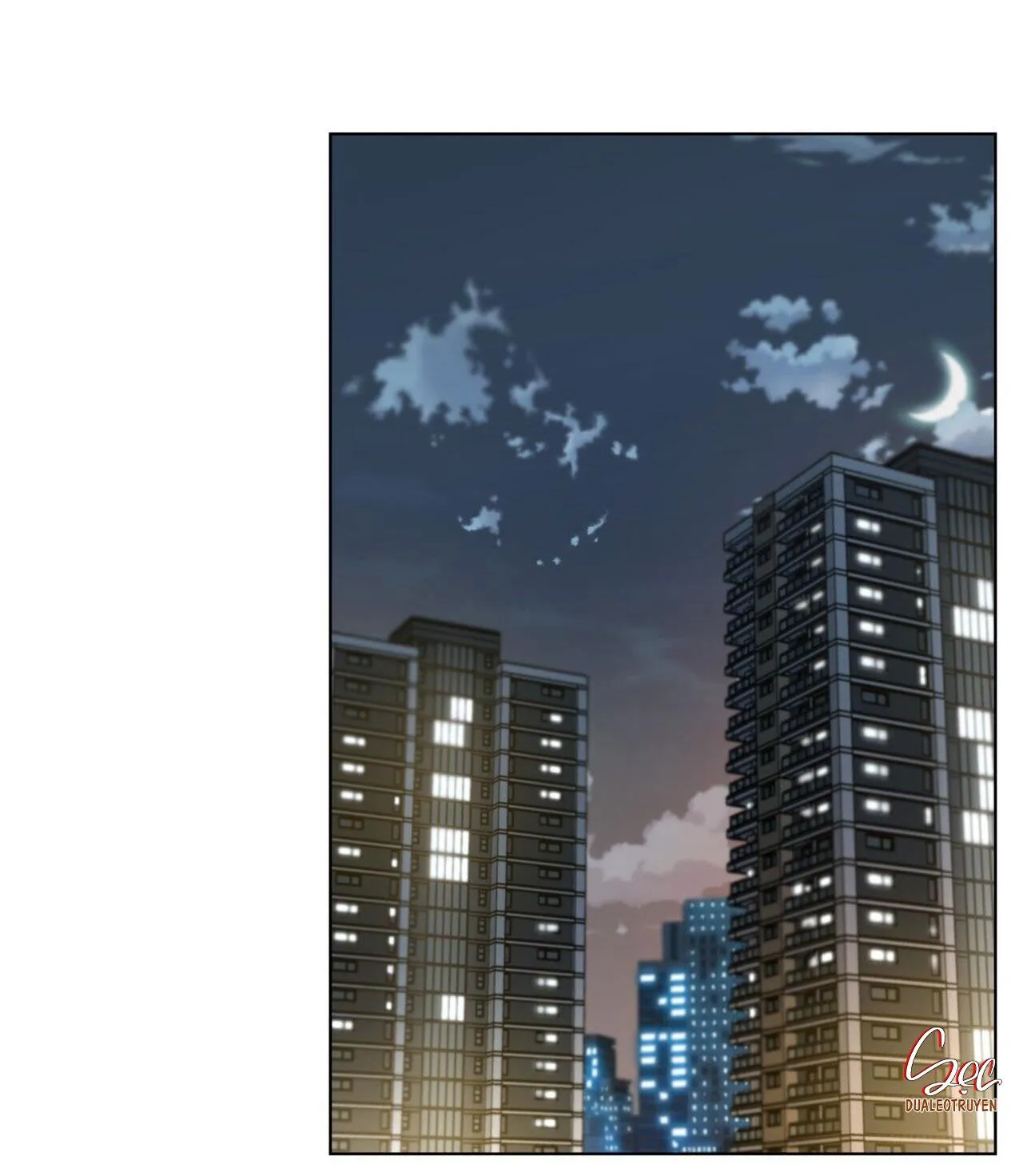 KIỆT TÁC Chapter 33 Trang 62