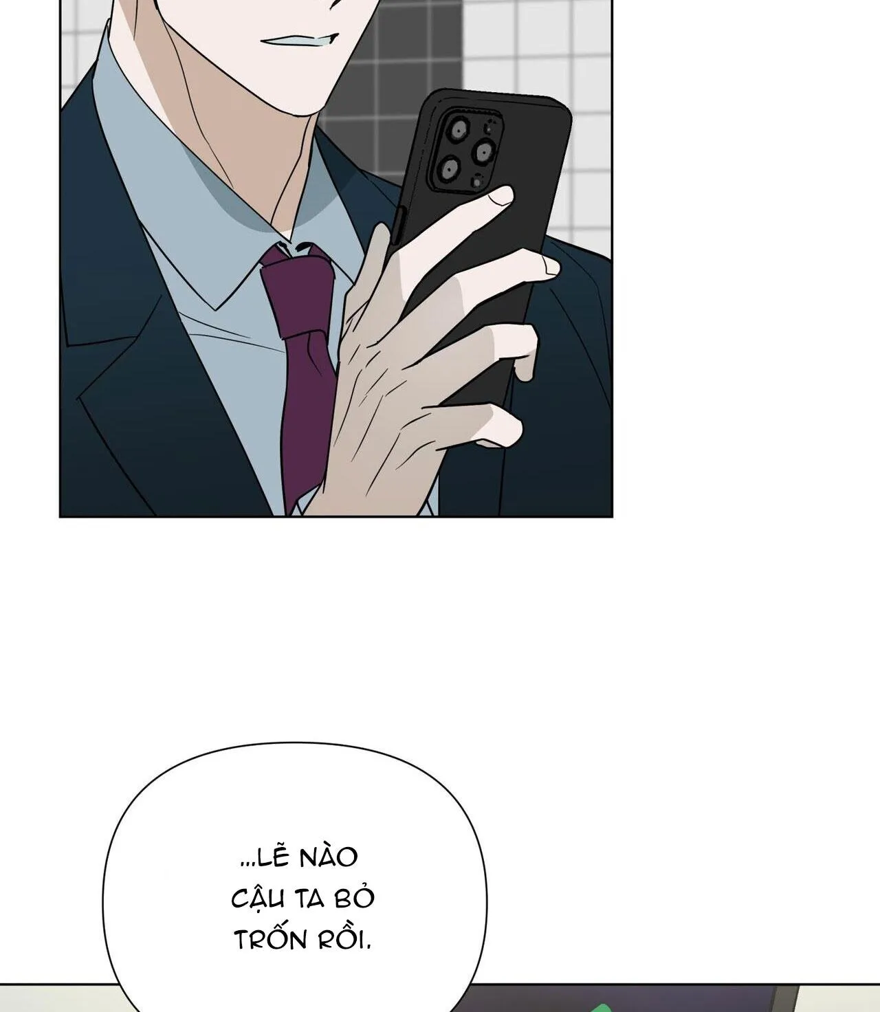 KIỆT TÁC Chapter 33 Trang 65