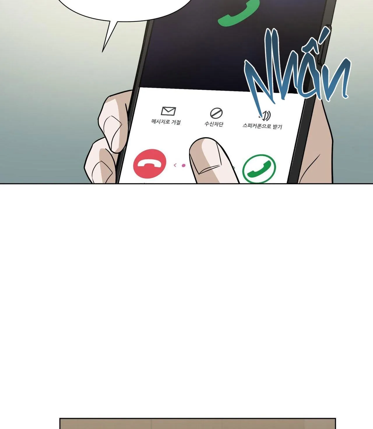 KIỆT TÁC Chapter 33 Trang 66