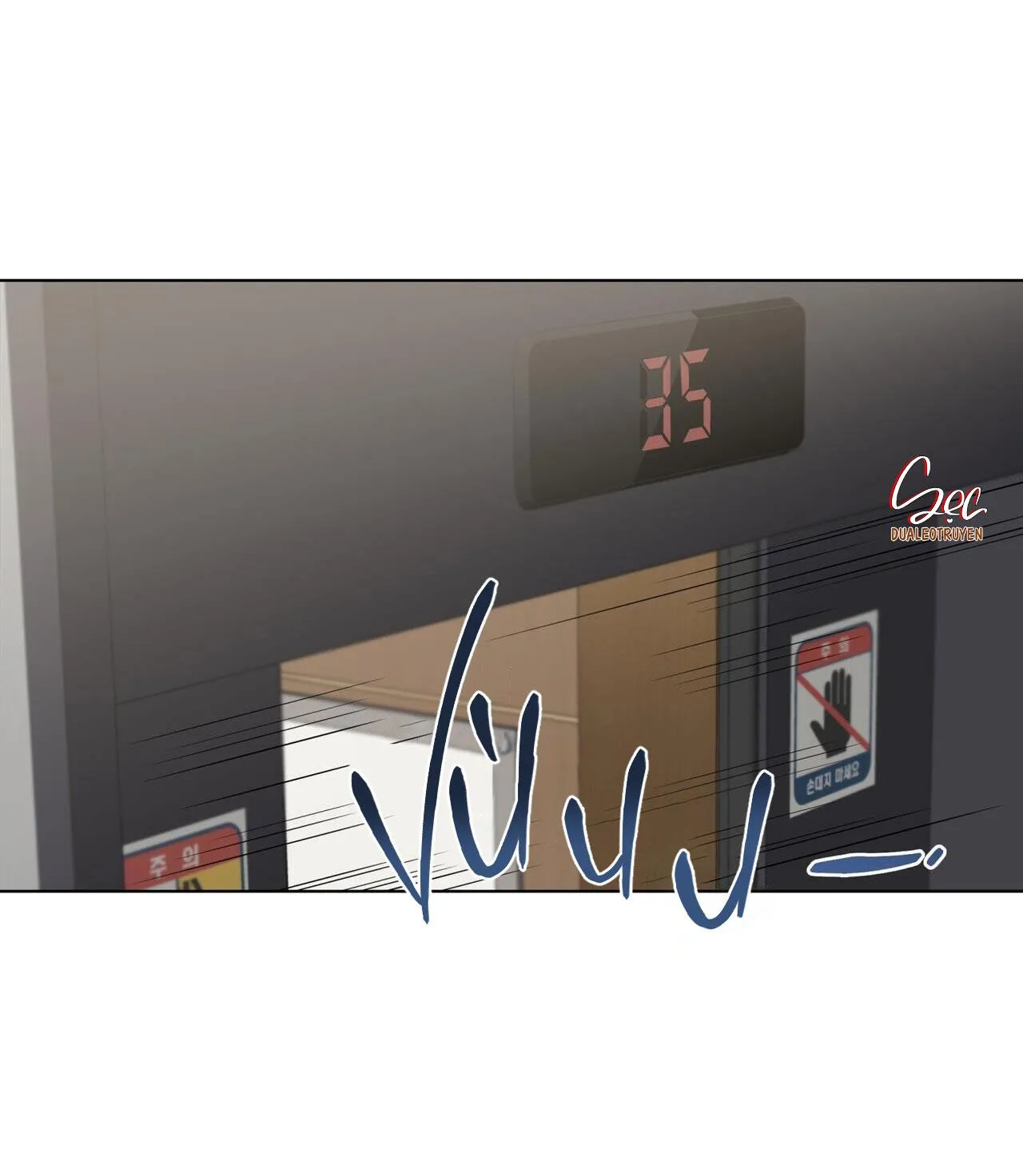 KIỆT TÁC Chapter 33 Trang 70