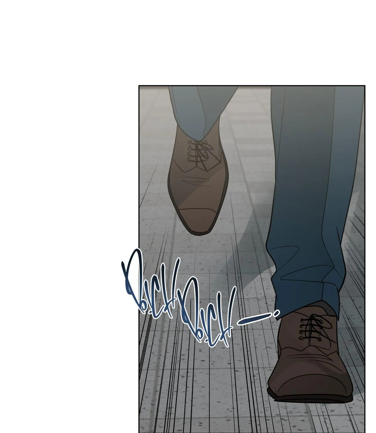 KIỆT TÁC Chapter 33 Trang 71