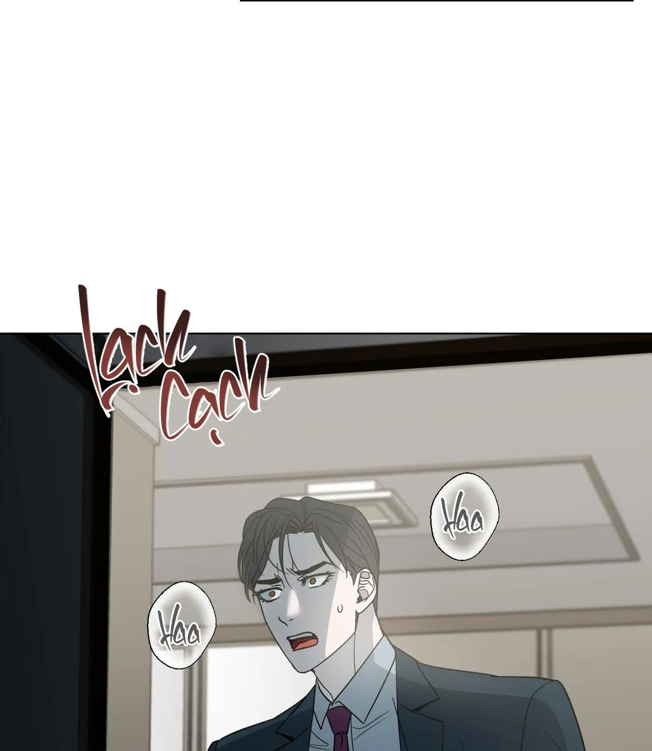 KIỆT TÁC Chapter 33 Trang 72