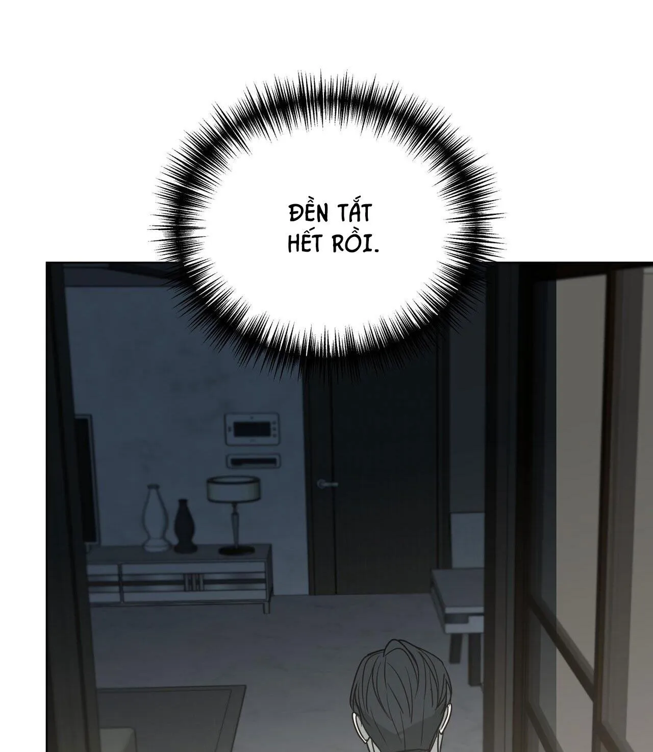 KIỆT TÁC Chapter 33 Trang 74