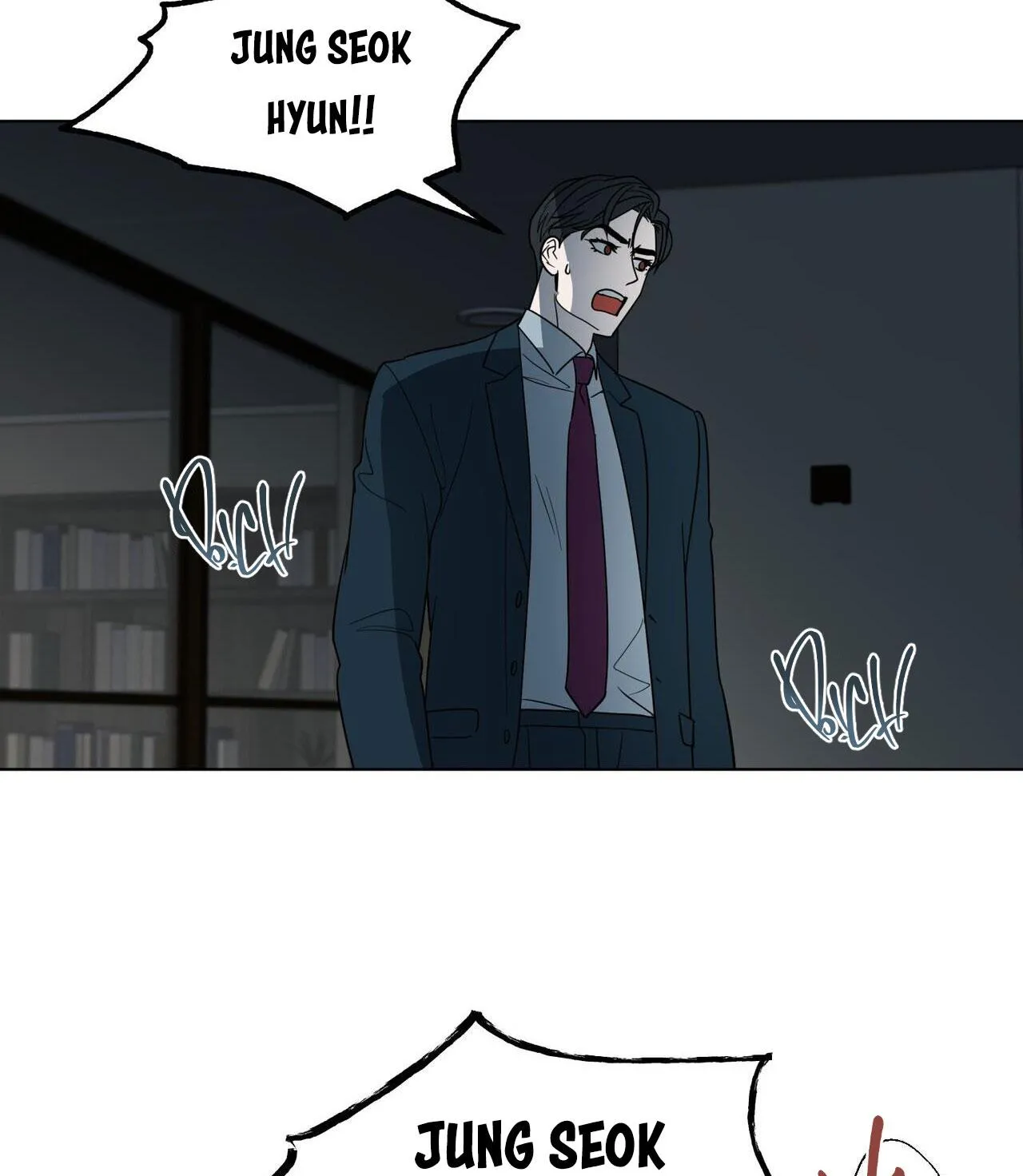 KIỆT TÁC Chapter 33 Trang 76