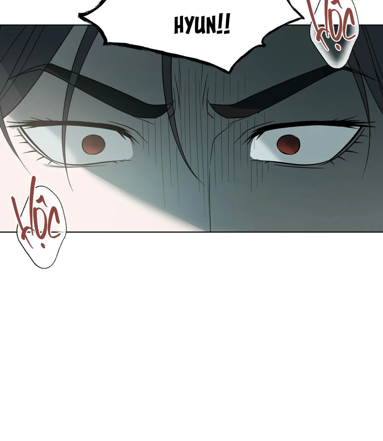 KIỆT TÁC Chapter 33 Trang 77