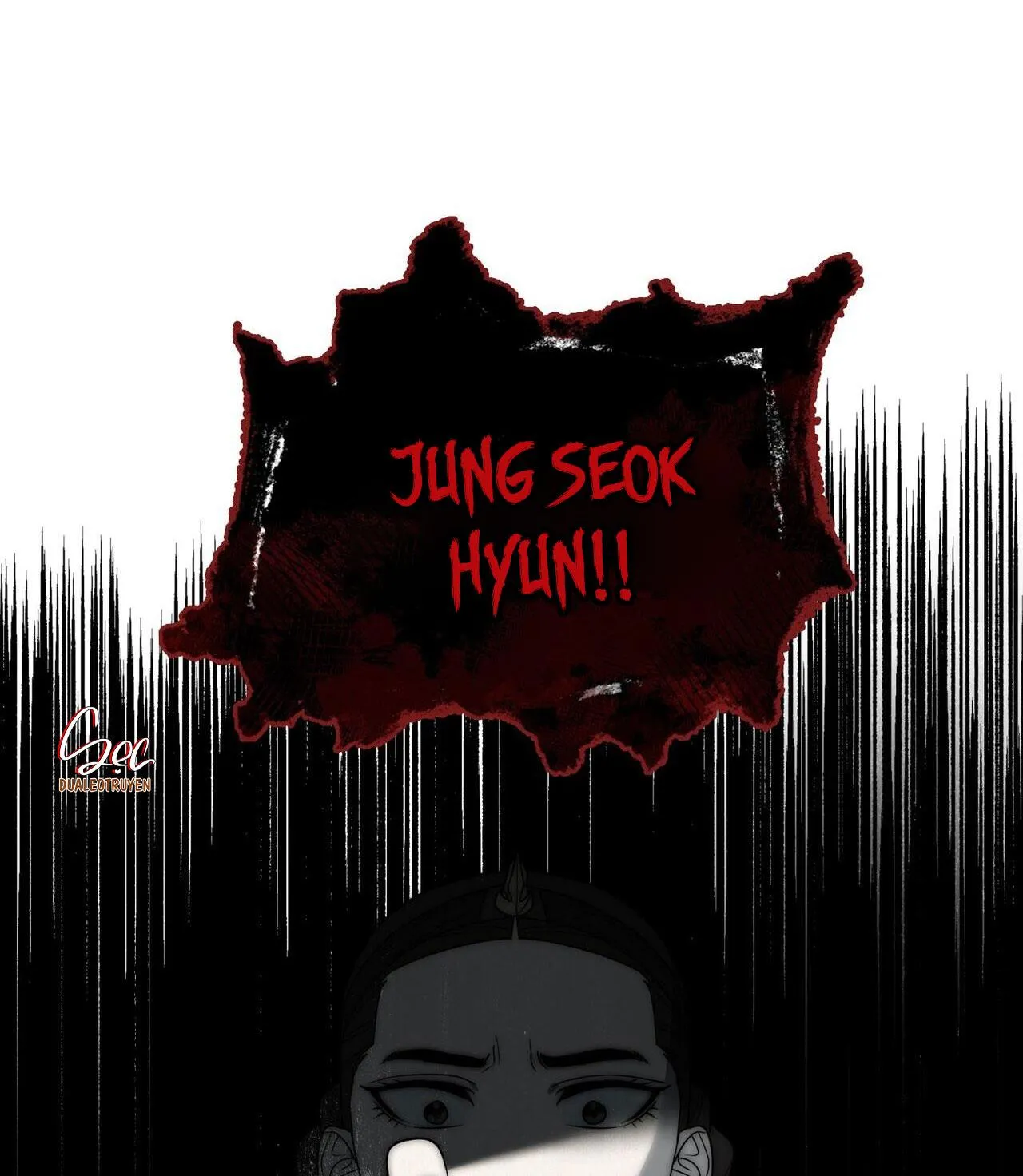 KIỆT TÁC Chapter 33 Trang 78