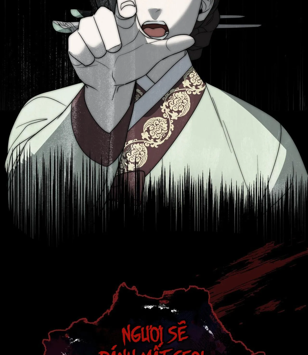 KIỆT TÁC Chapter 33 Trang 79