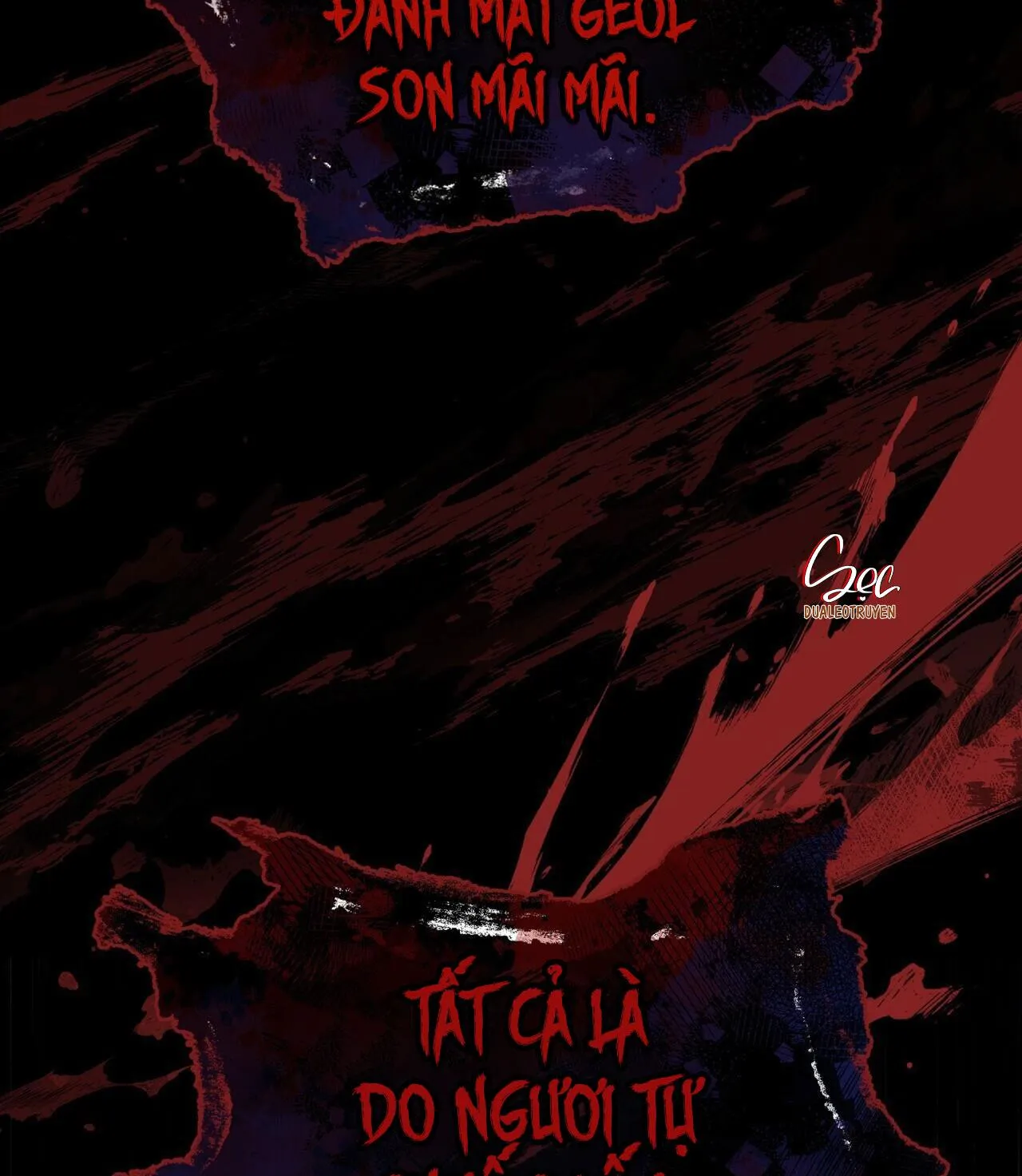 KIỆT TÁC Chapter 33 Trang 80