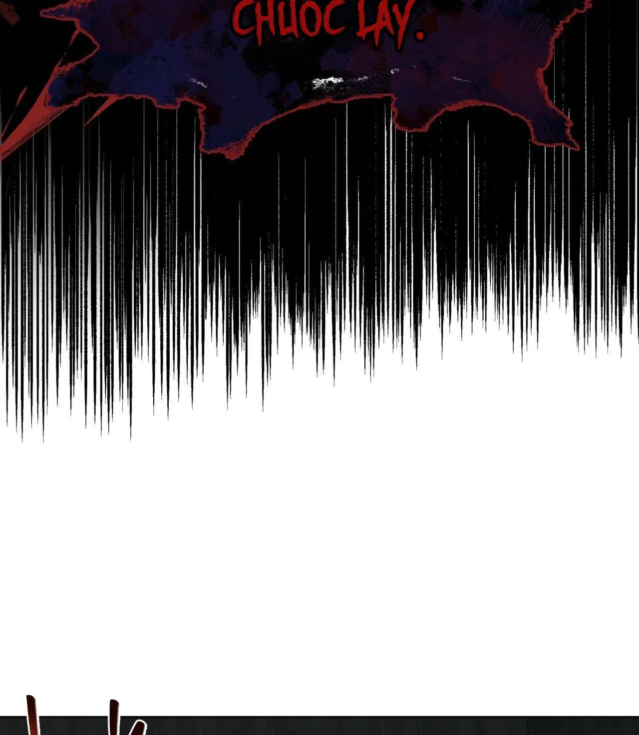 KIỆT TÁC Chapter 33 Trang 81