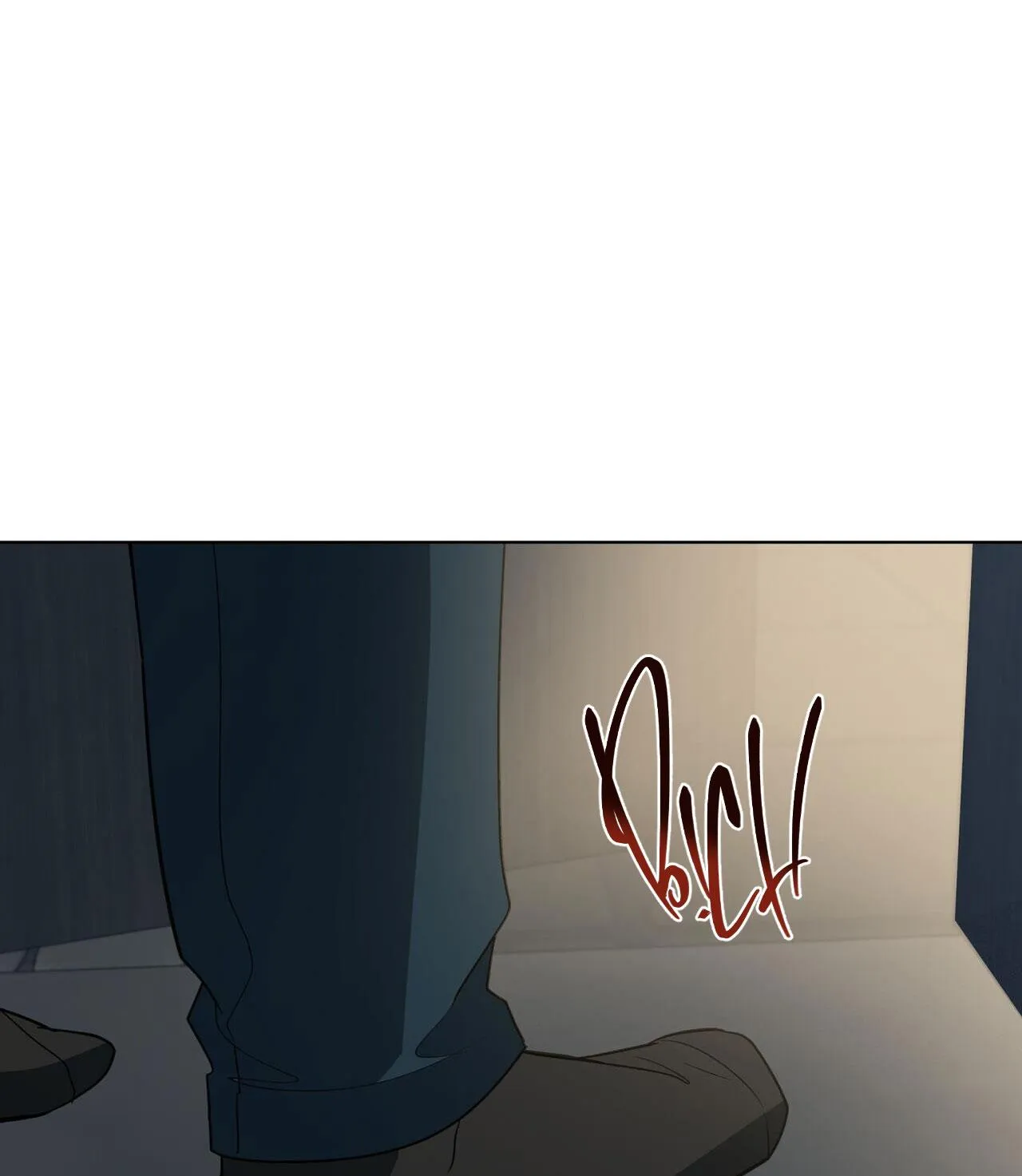 KIỆT TÁC Chapter 33 Trang 83