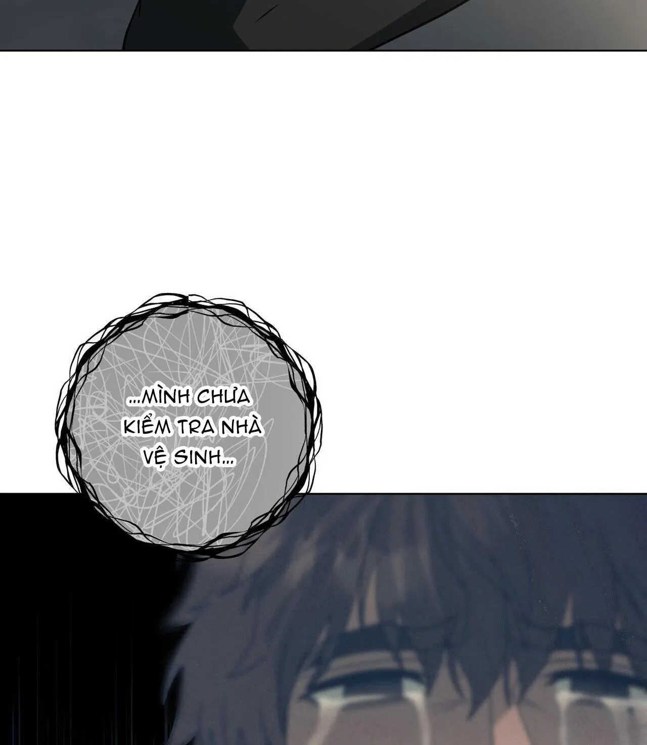 KIỆT TÁC Chapter 33 Trang 84