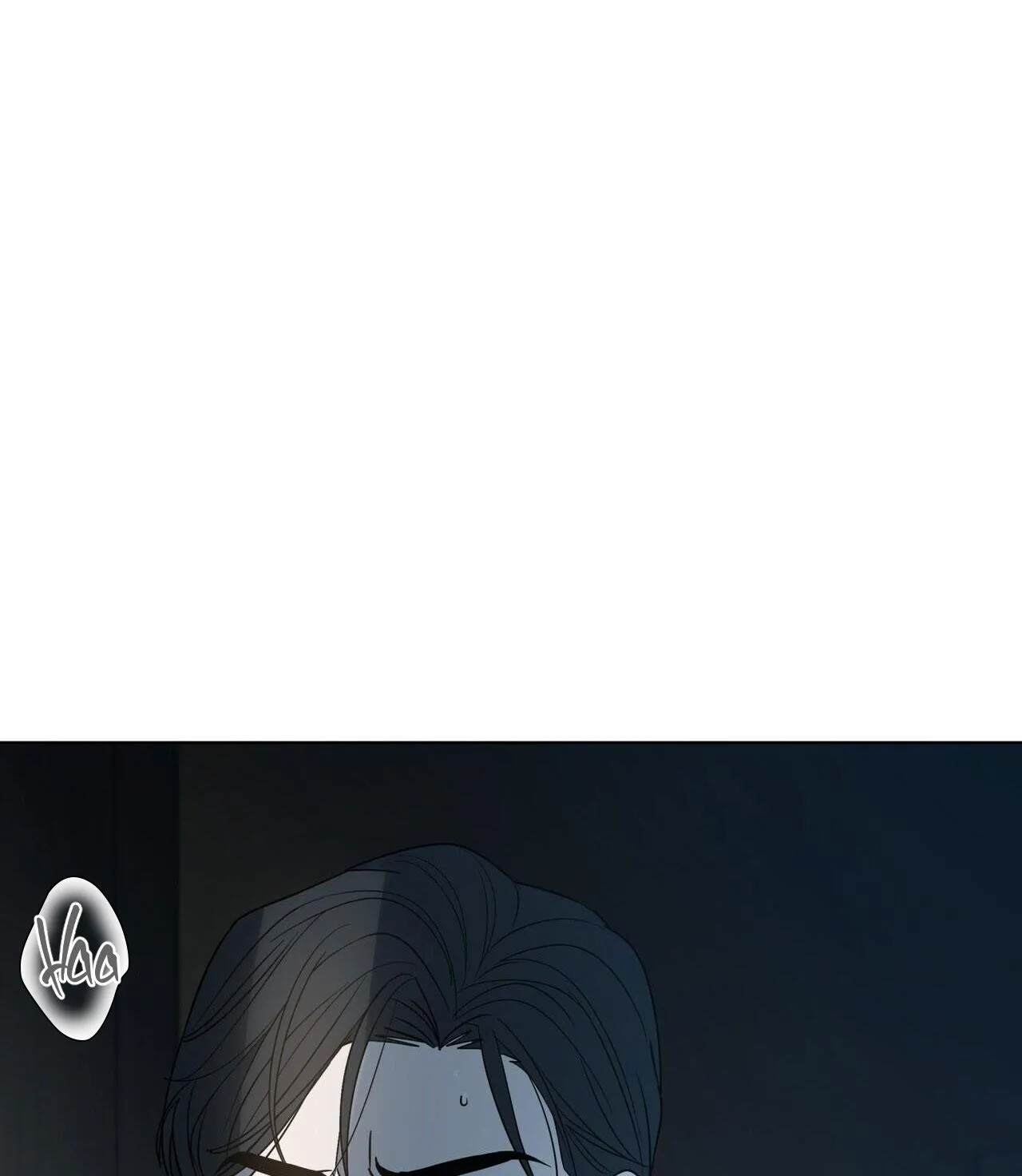 KIỆT TÁC Chapter 33 Trang 86