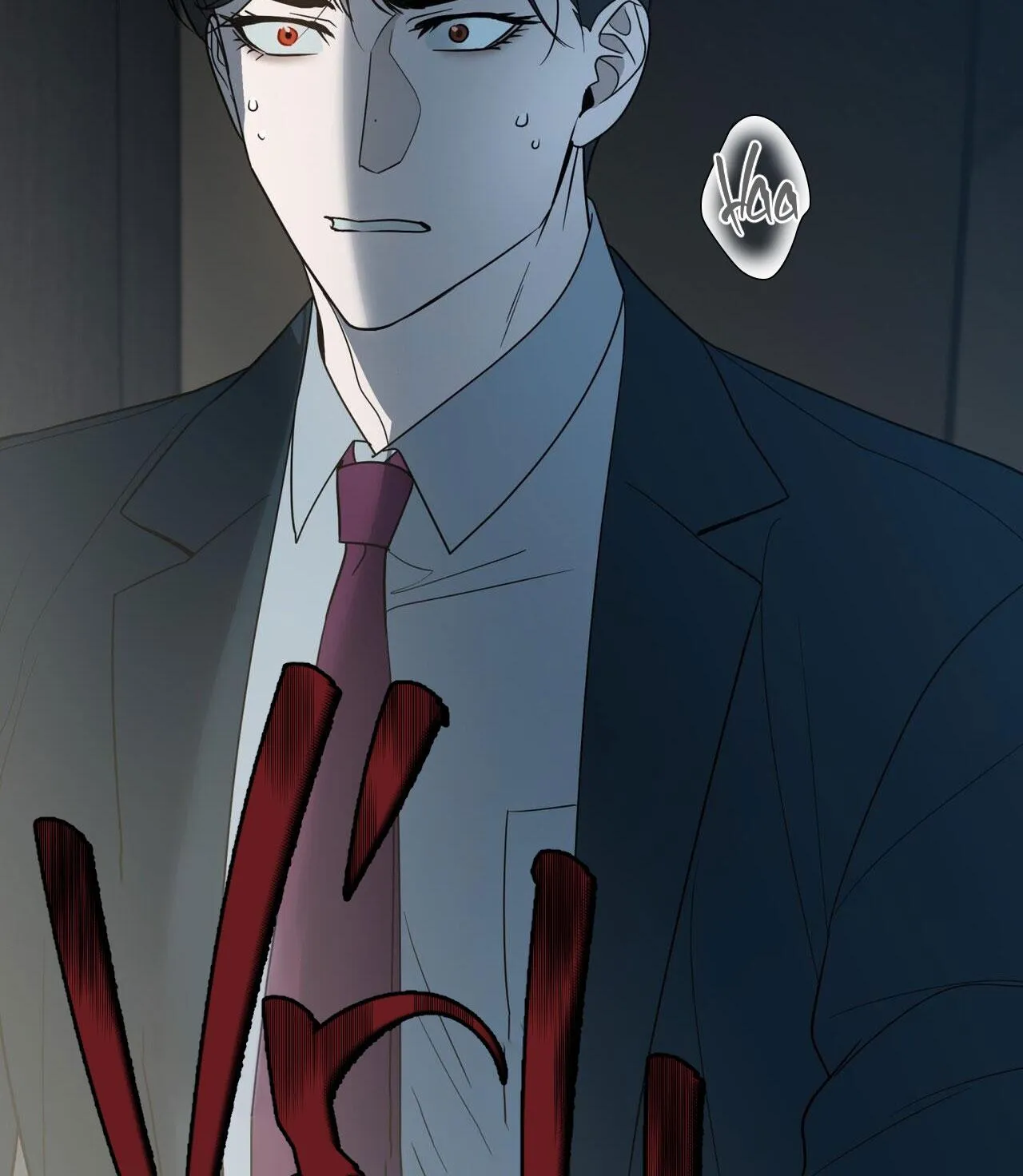 KIỆT TÁC Chapter 33 Trang 87