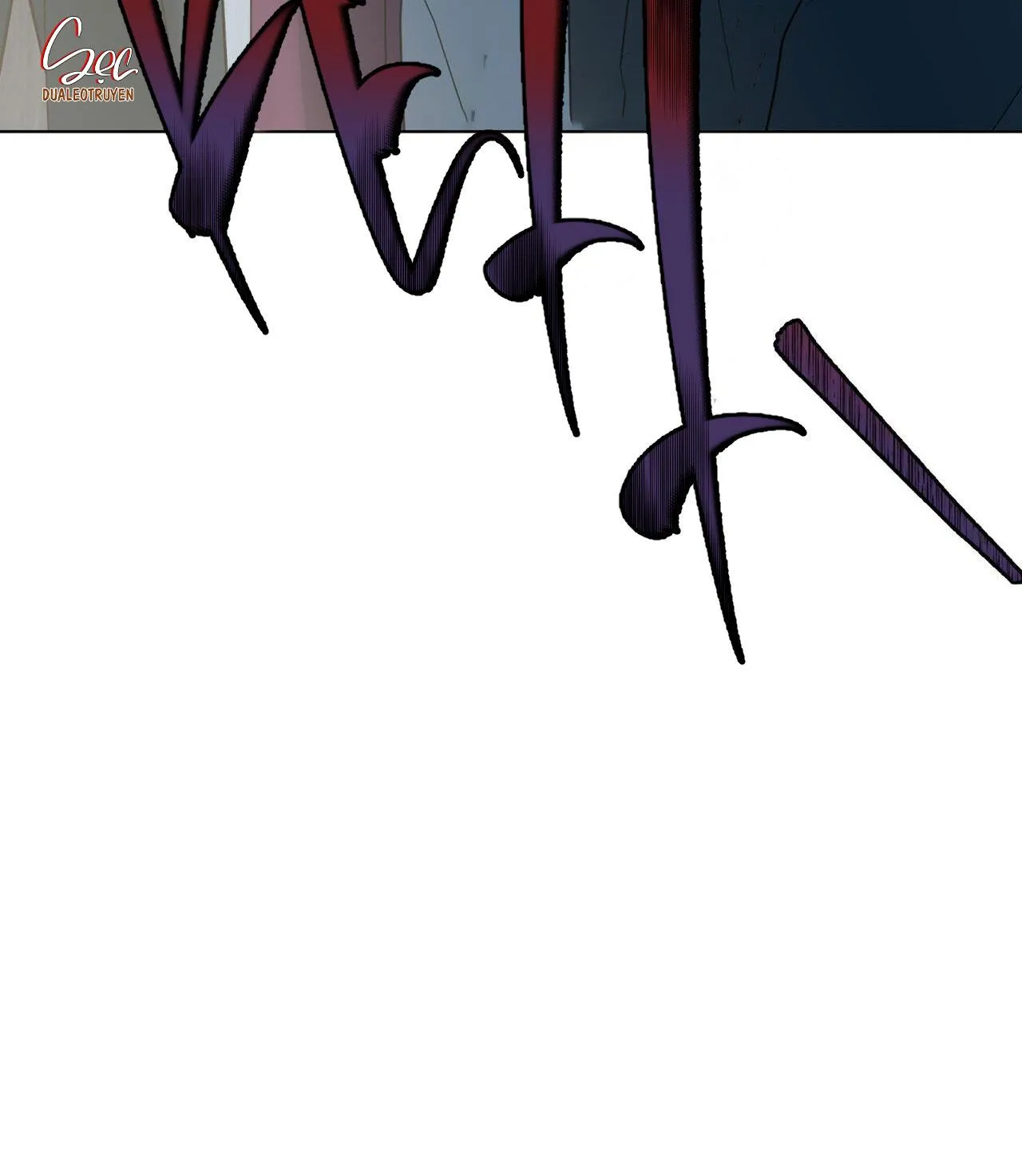 KIỆT TÁC Chapter 33 Trang 88