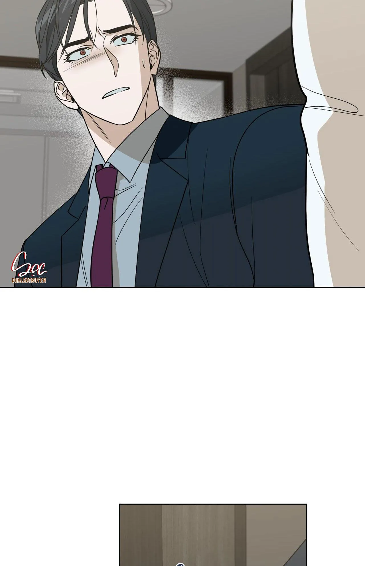 KIỆT TÁC Chapter 34 Trang 7