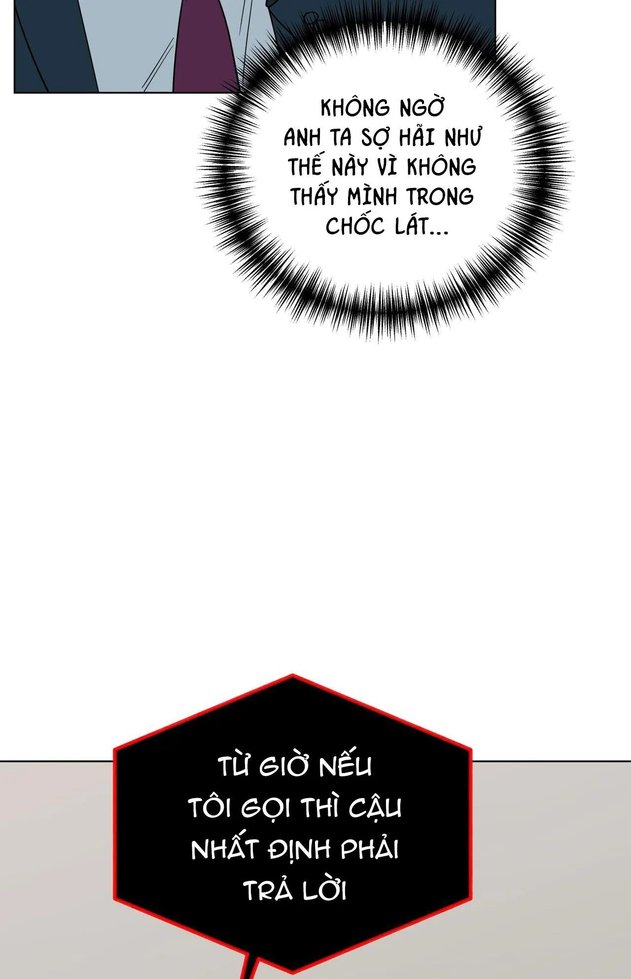 KIỆT TÁC Chapter 34 Trang 13