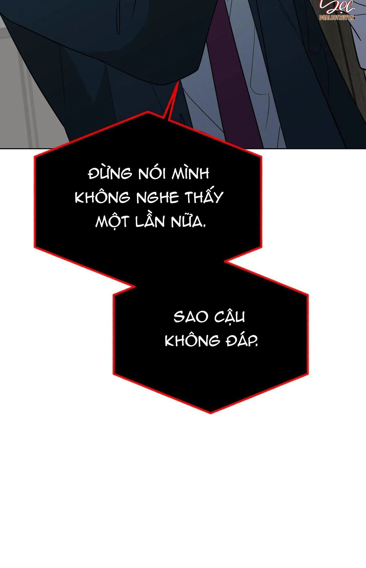 KIỆT TÁC Chapter 34 Trang 15