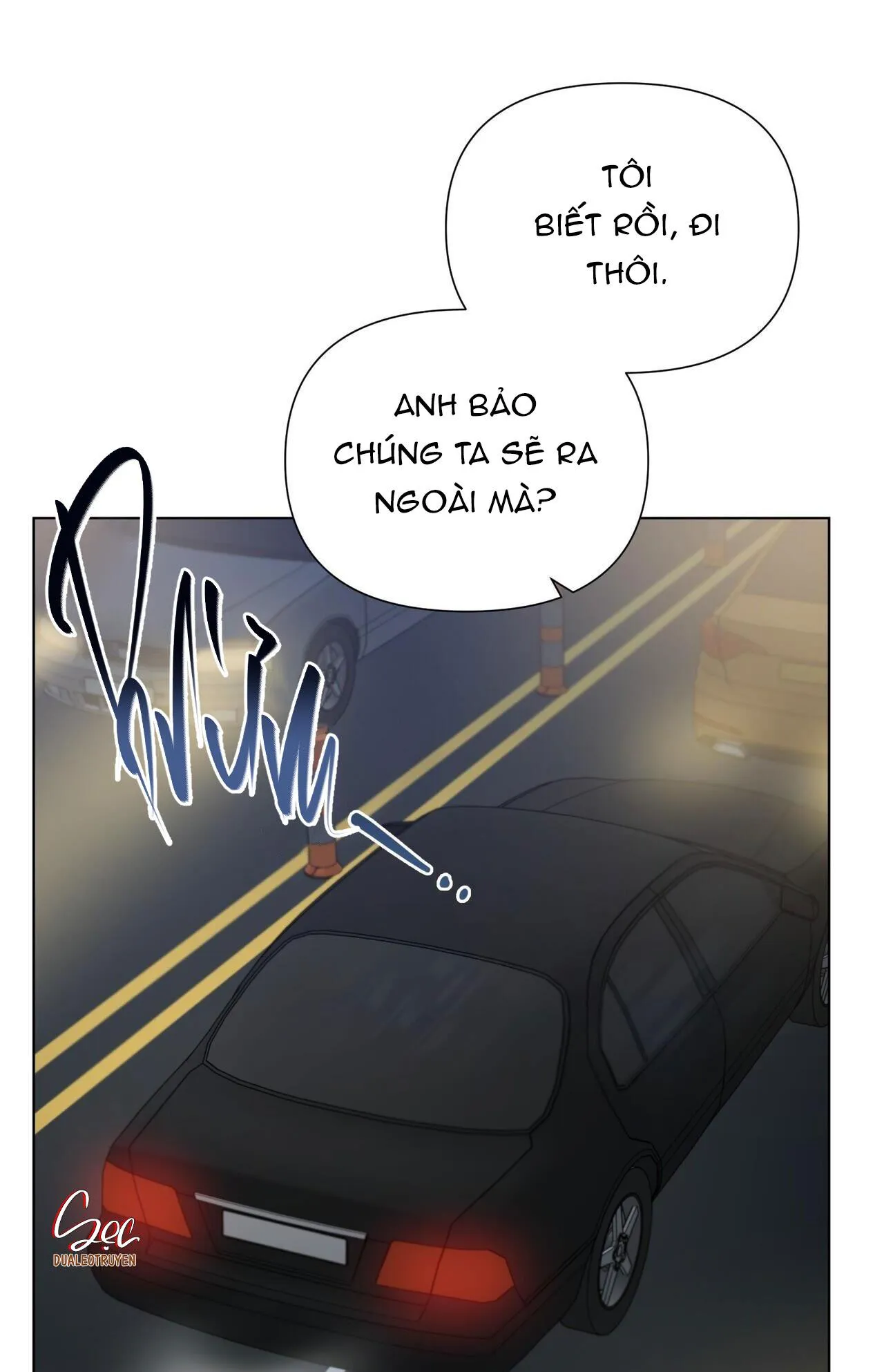 KIỆT TÁC Chapter 34 Trang 17