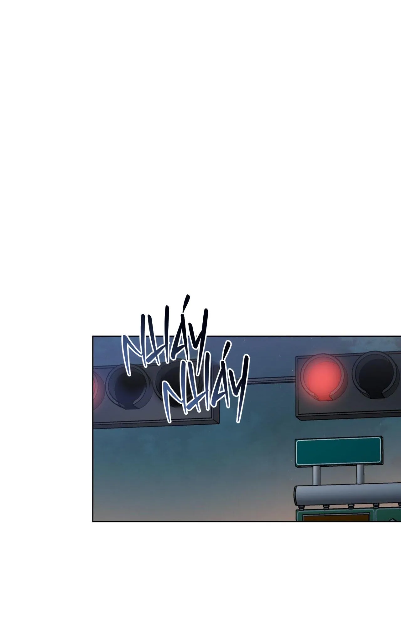 KIỆT TÁC Chapter 34 Trang 19