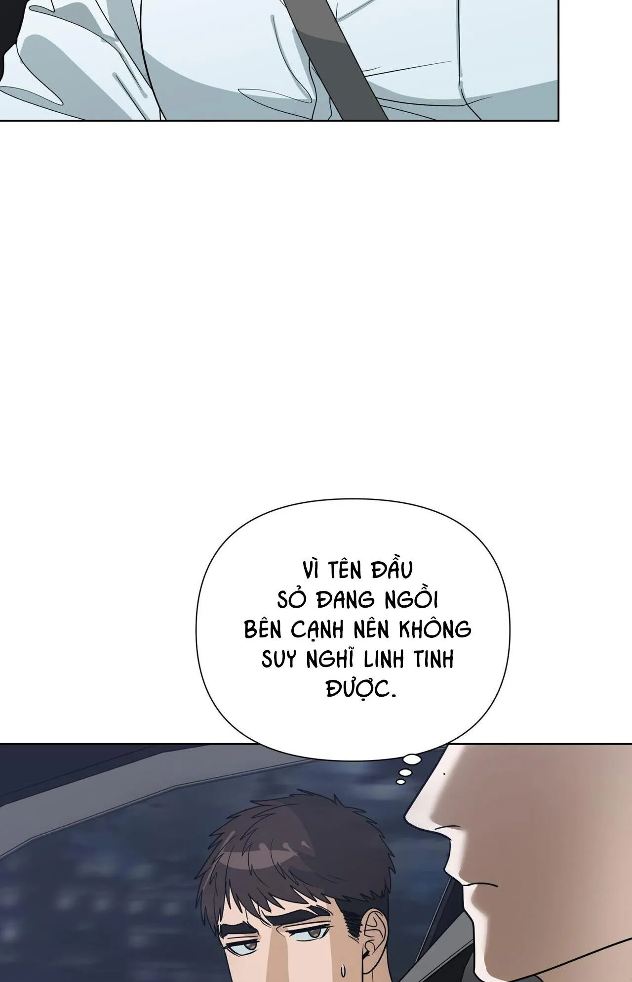 KIỆT TÁC Chapter 34 Trang 21