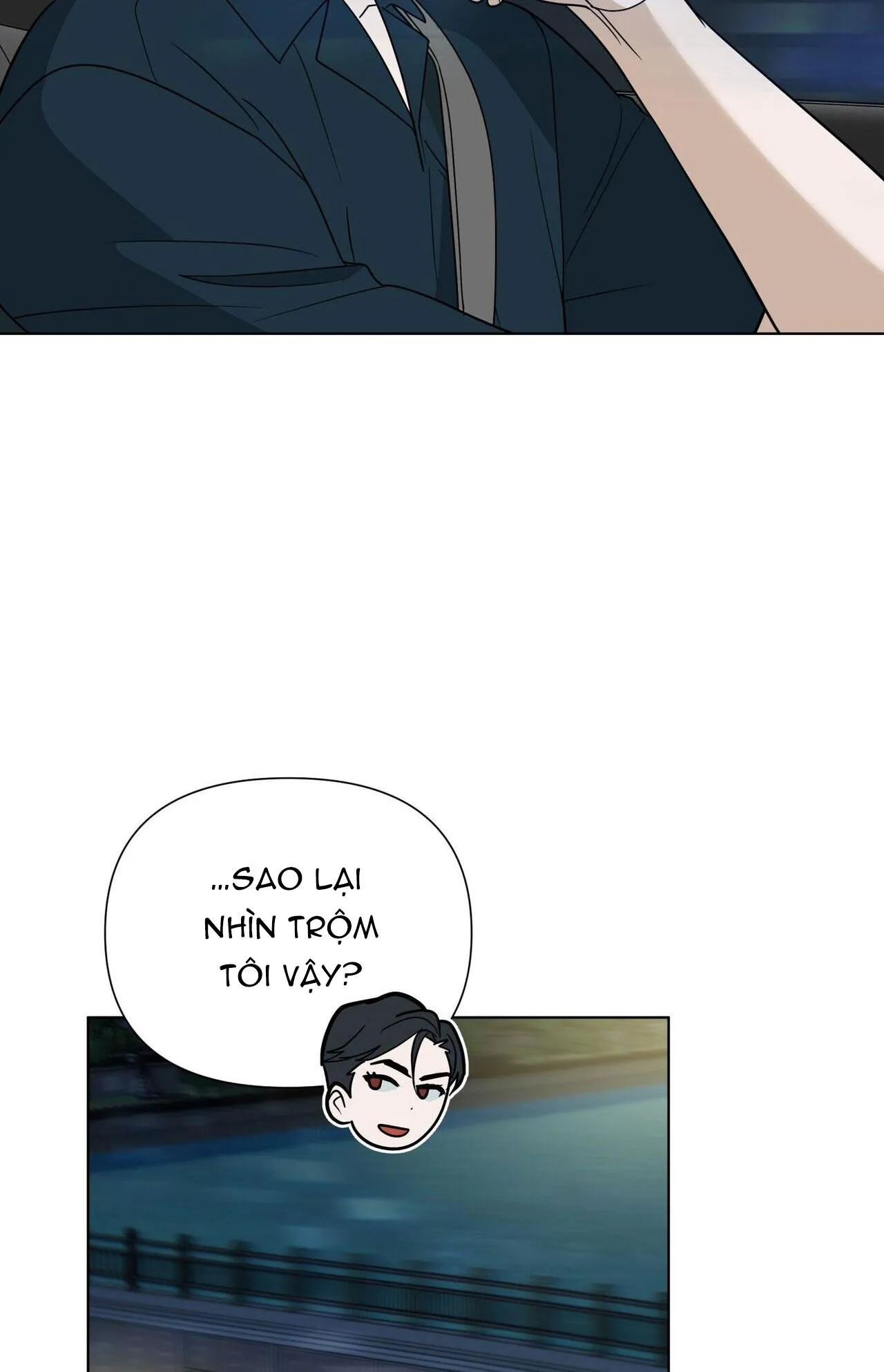 KIỆT TÁC Chapter 34 Trang 23