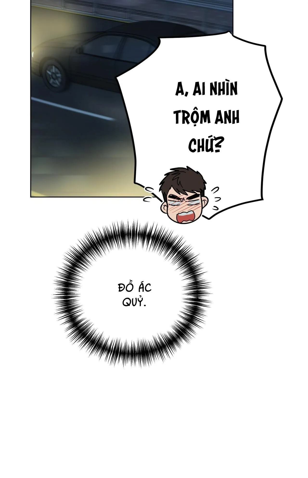 KIỆT TÁC Chapter 34 Trang 24