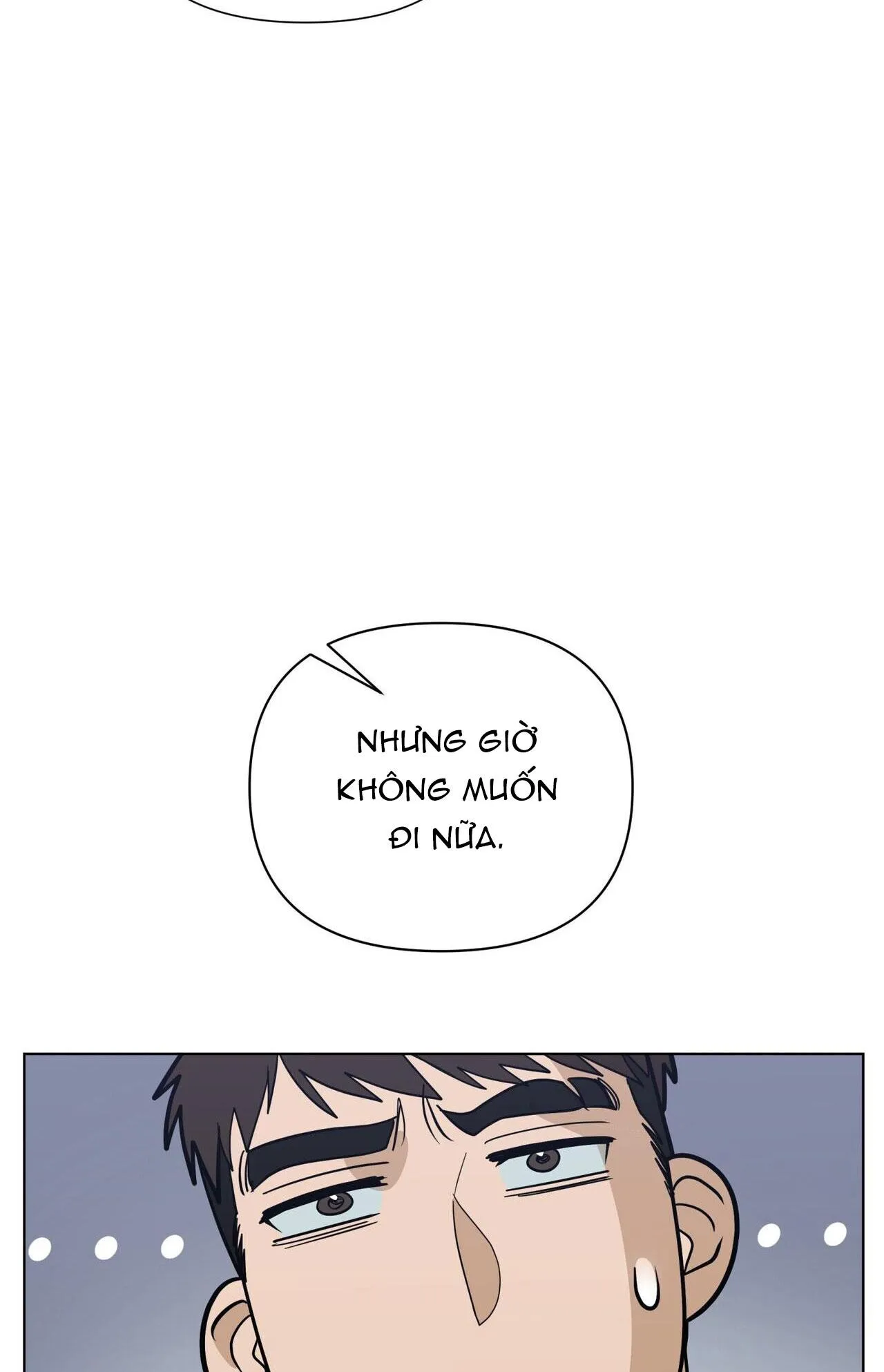 KIỆT TÁC Chapter 34 Trang 26