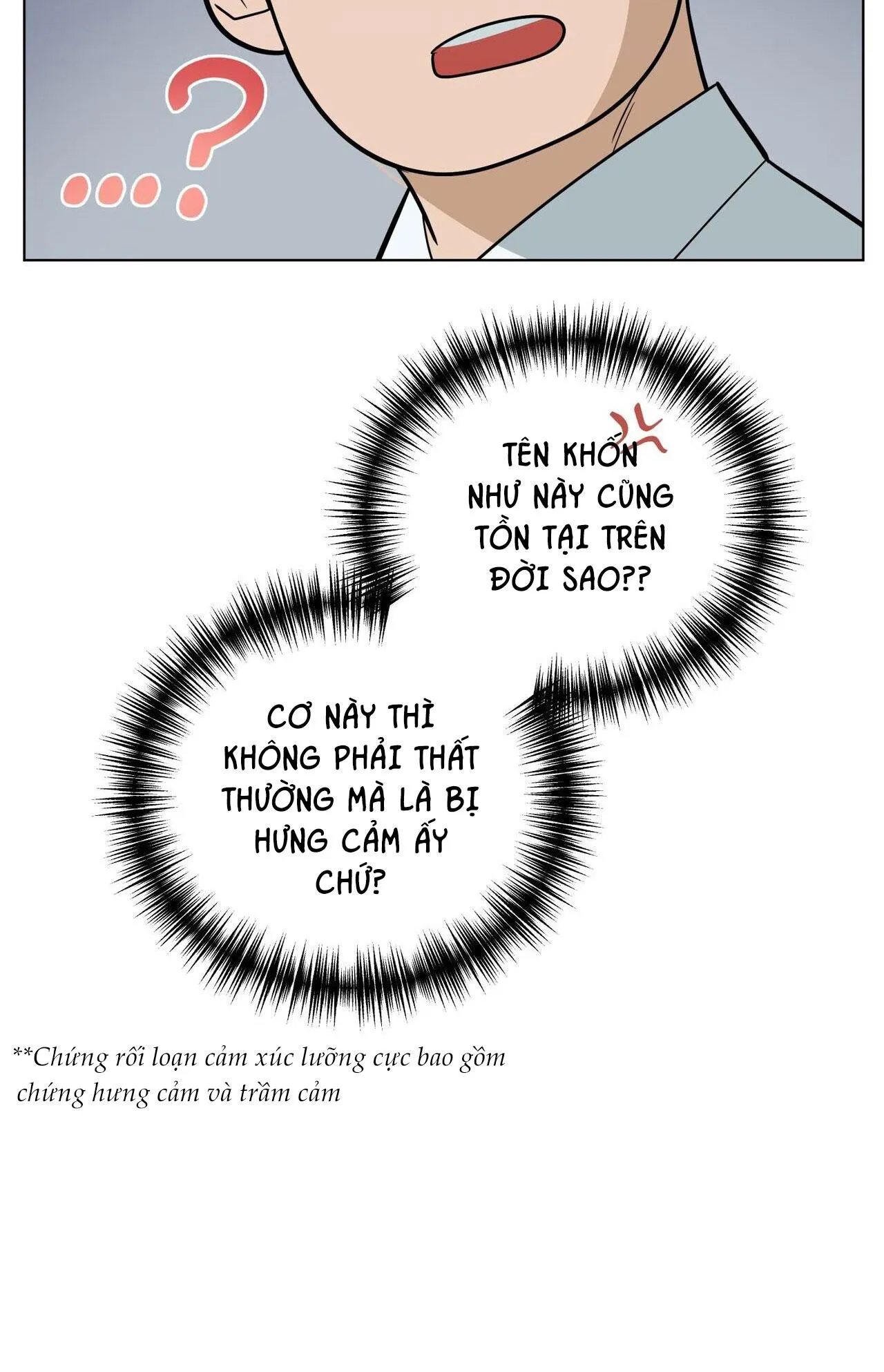 KIỆT TÁC Chapter 34 Trang 27