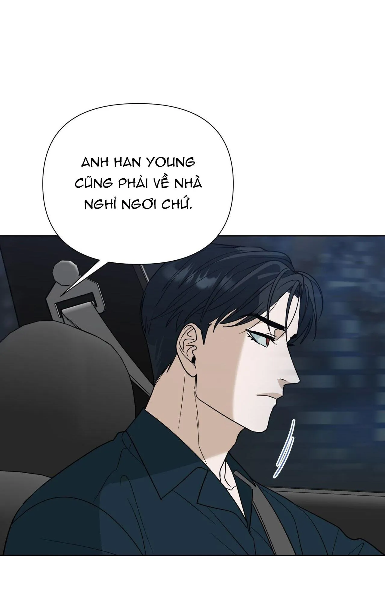 KIỆT TÁC Chapter 34 Trang 29