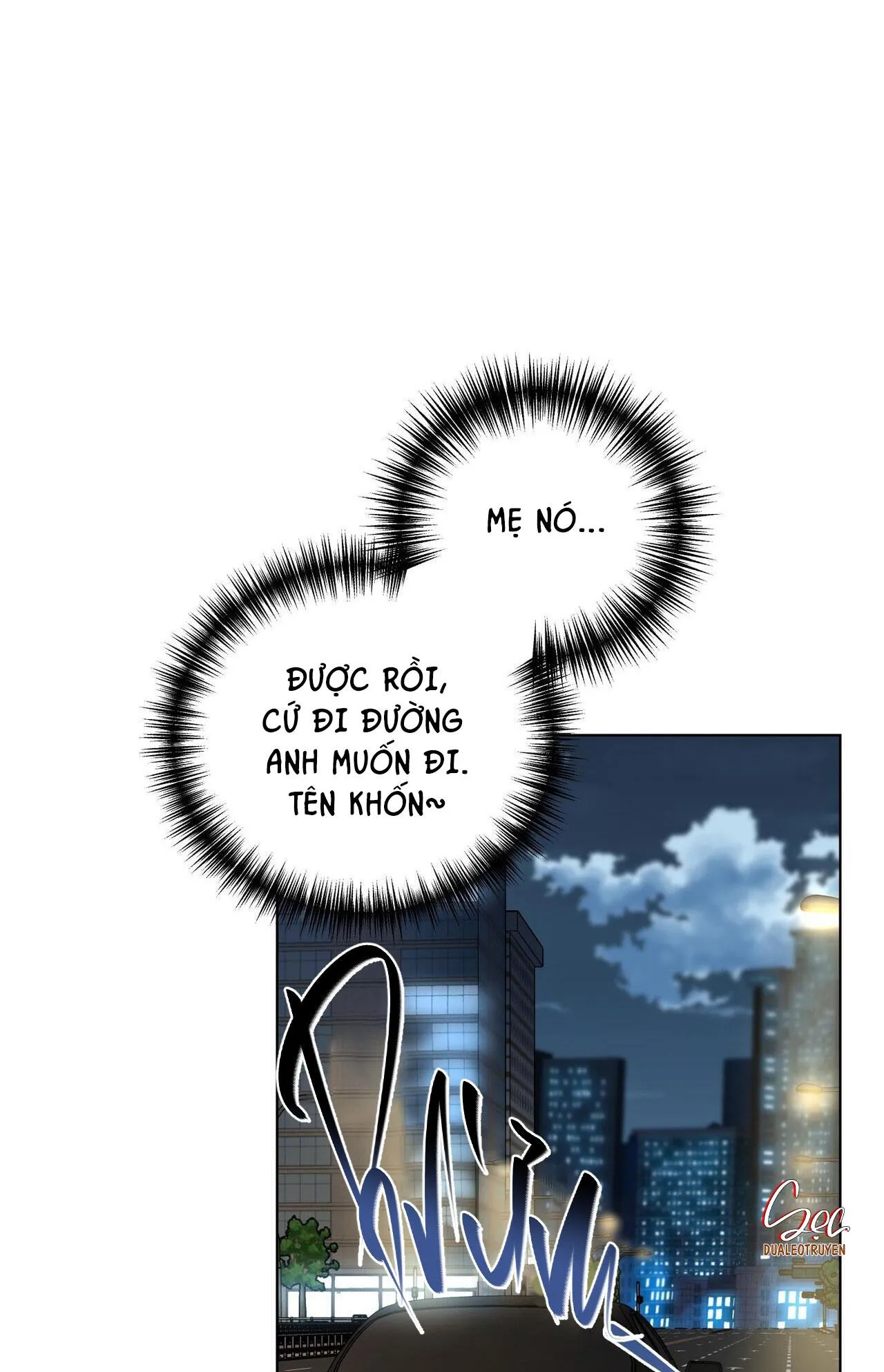 KIỆT TÁC Chapter 34 Trang 30