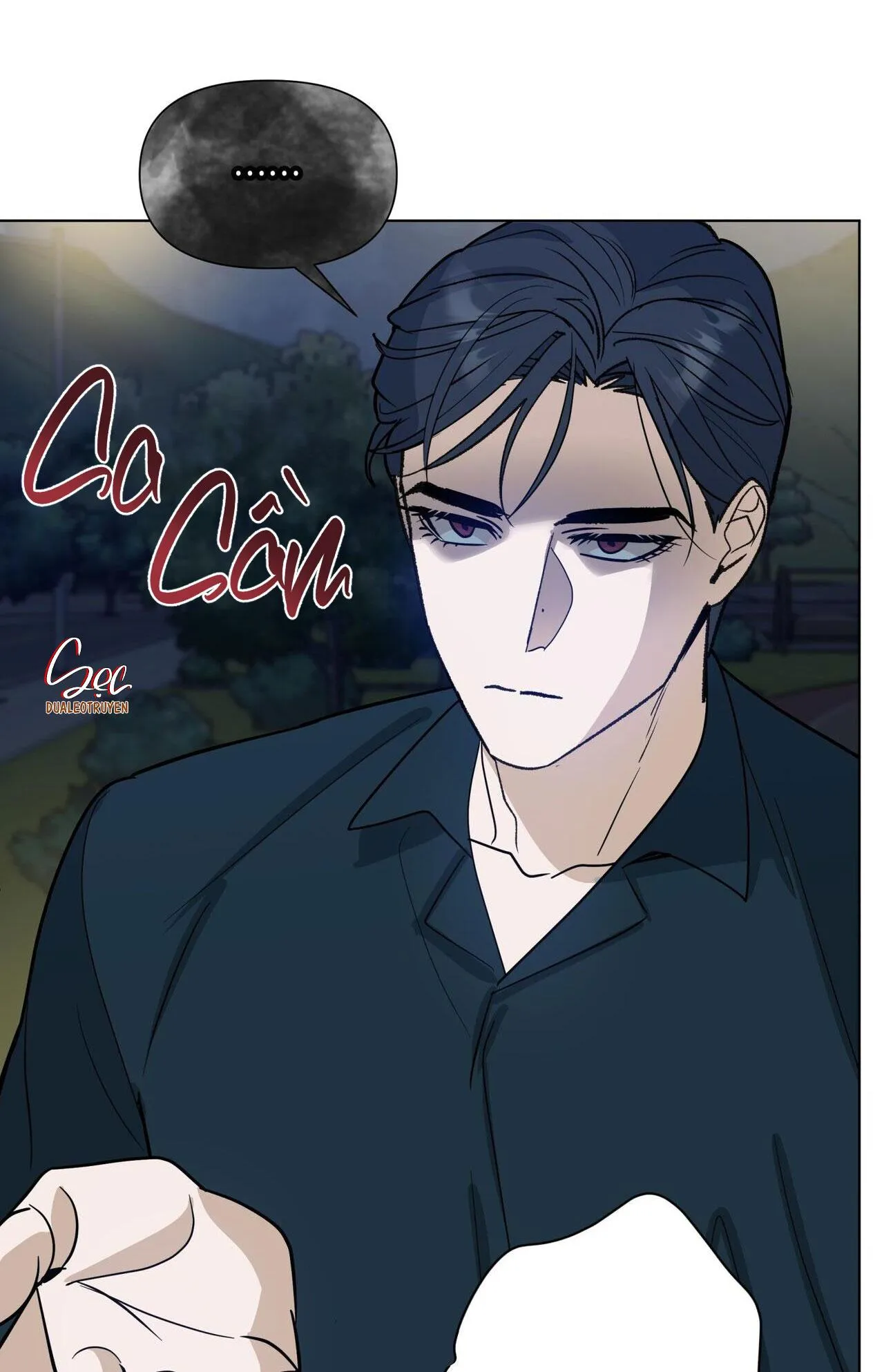 KIỆT TÁC Chapter 34 Trang 38