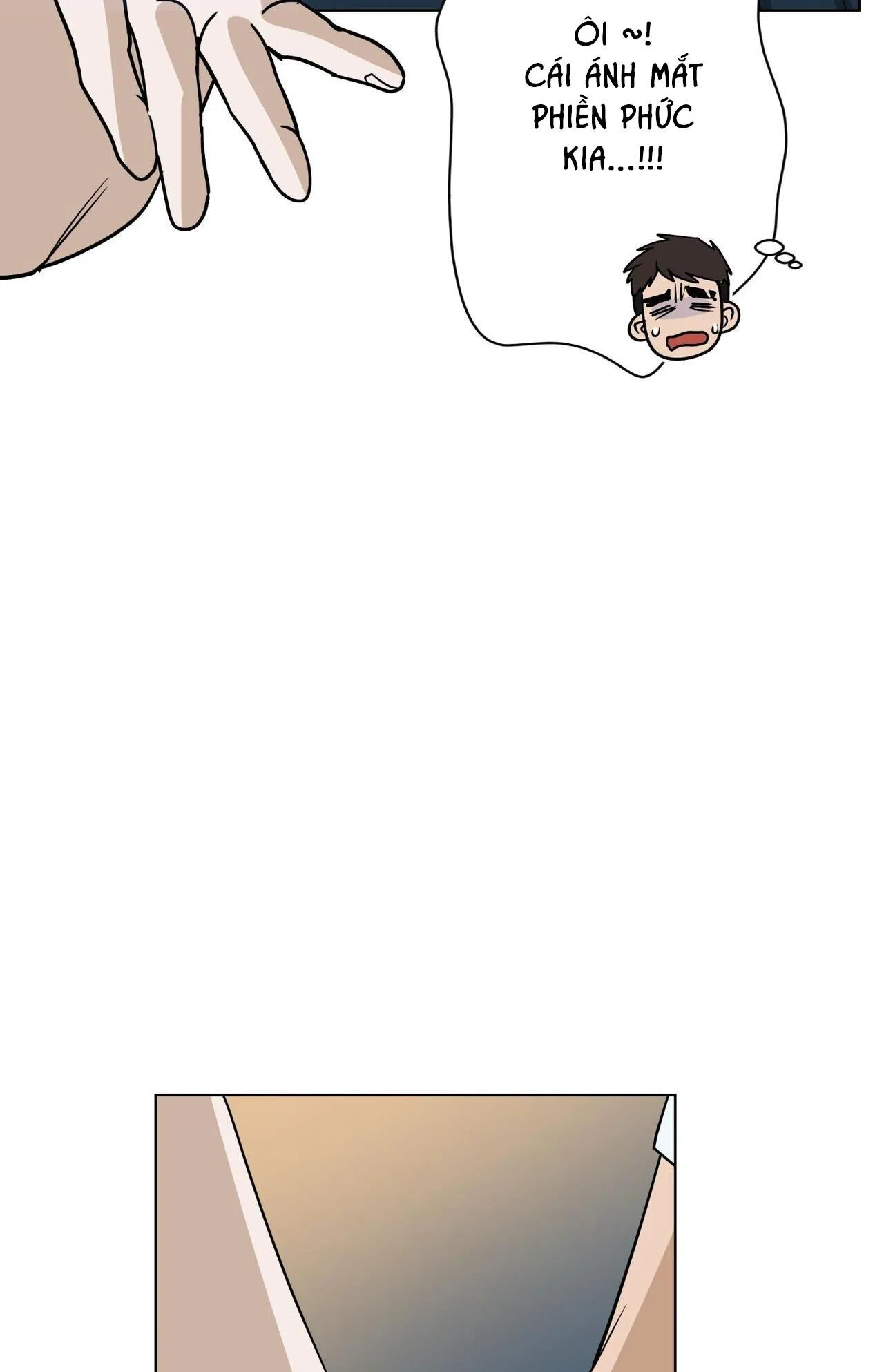 KIỆT TÁC Chapter 34 Trang 39