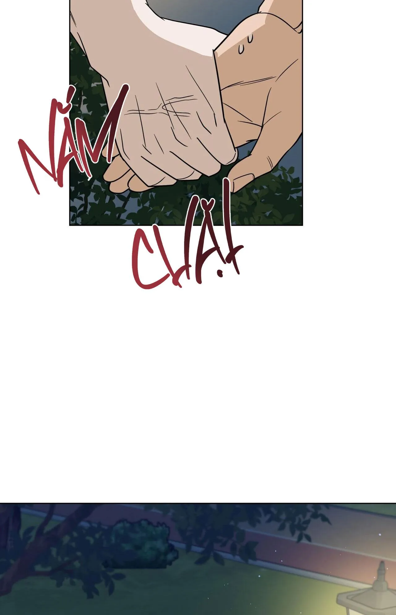 KIỆT TÁC Chapter 34 Trang 40