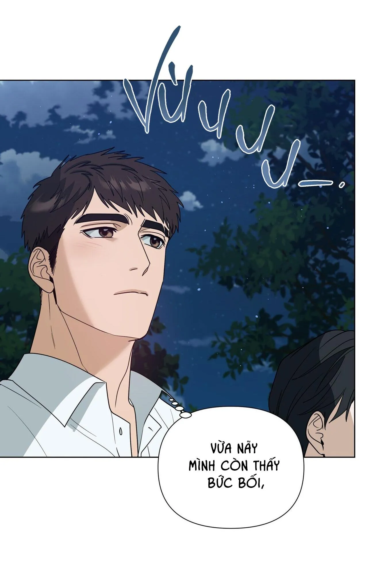 KIỆT TÁC Chapter 34 Trang 42