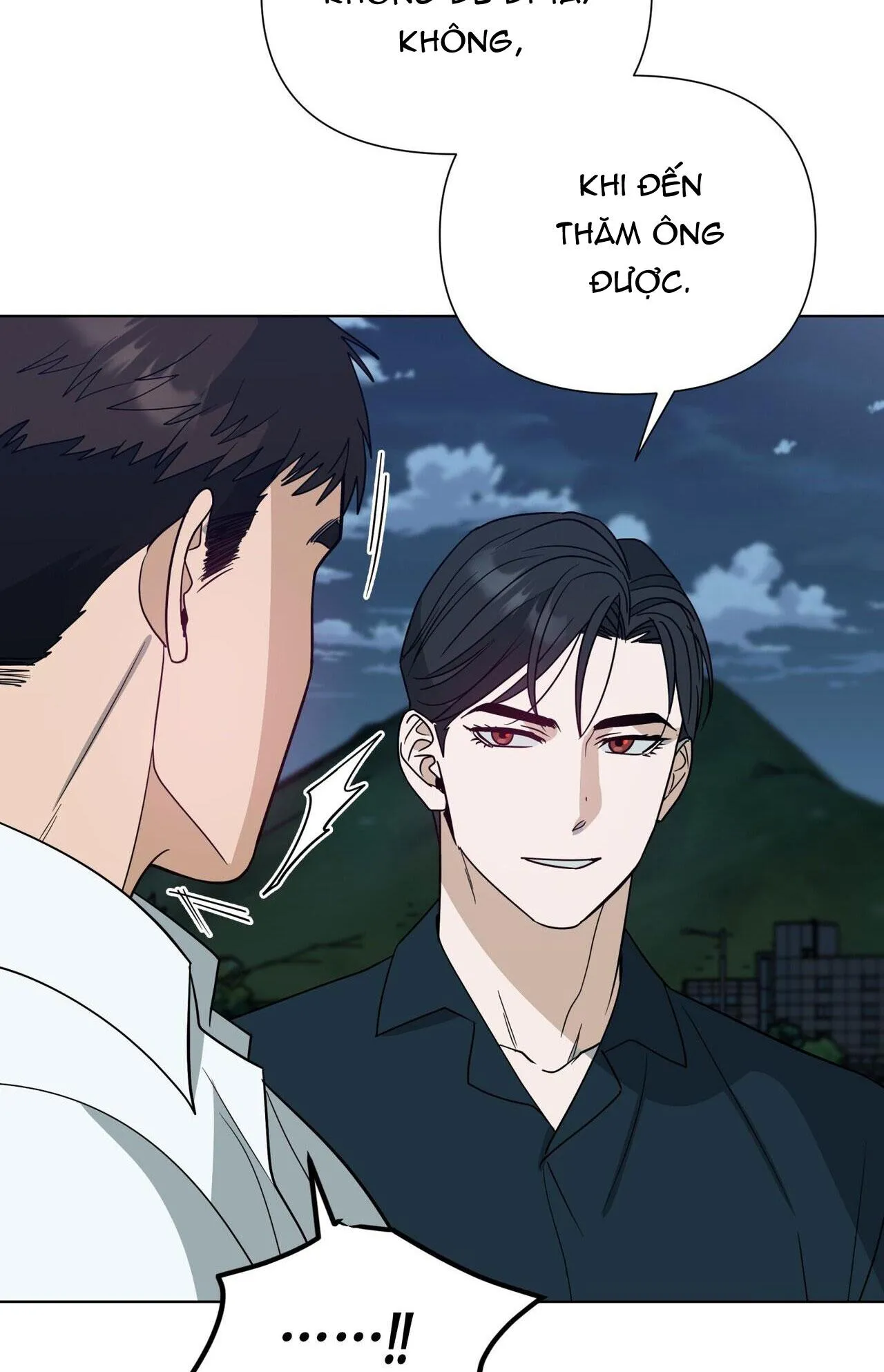 KIỆT TÁC Chapter 34 Trang 48