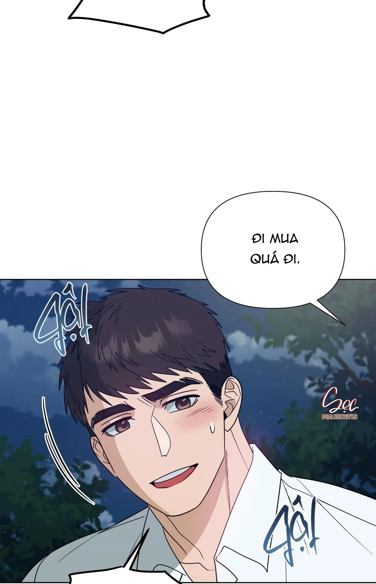 KIỆT TÁC Chapter 34 Trang 49