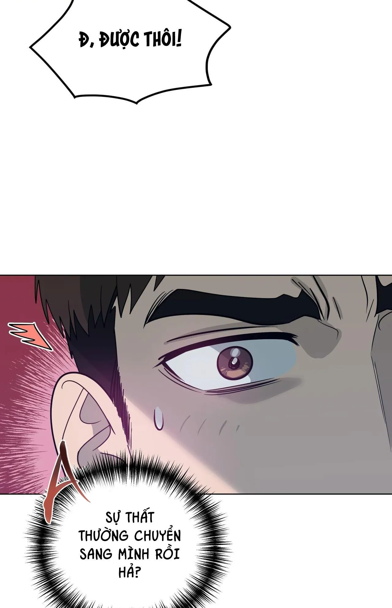 KIỆT TÁC Chapter 34 Trang 50