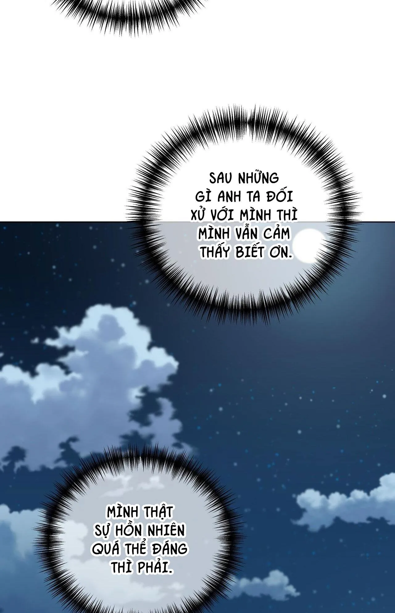 KIỆT TÁC Chapter 34 Trang 51