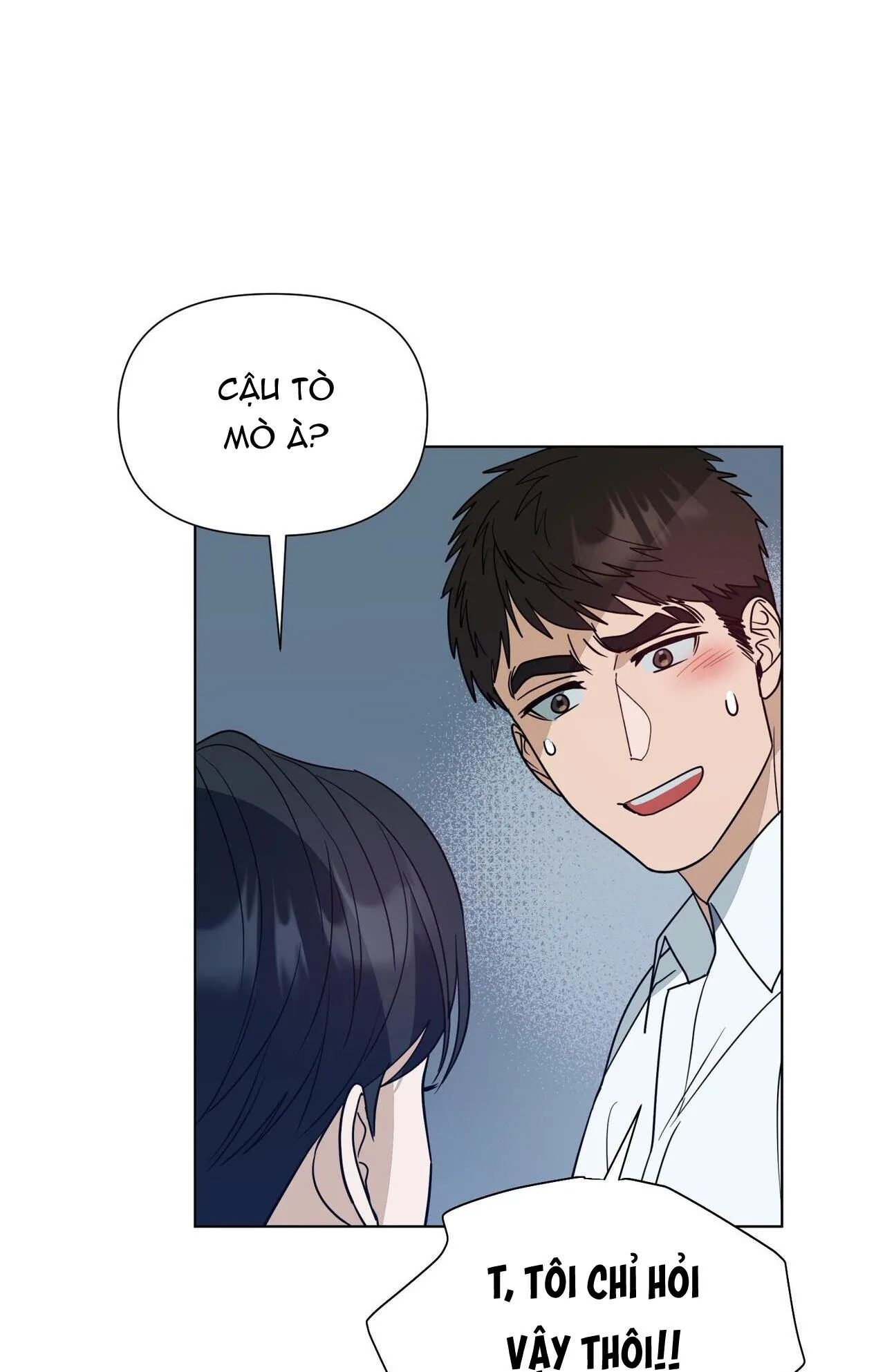 KIỆT TÁC Chapter 34 Trang 54