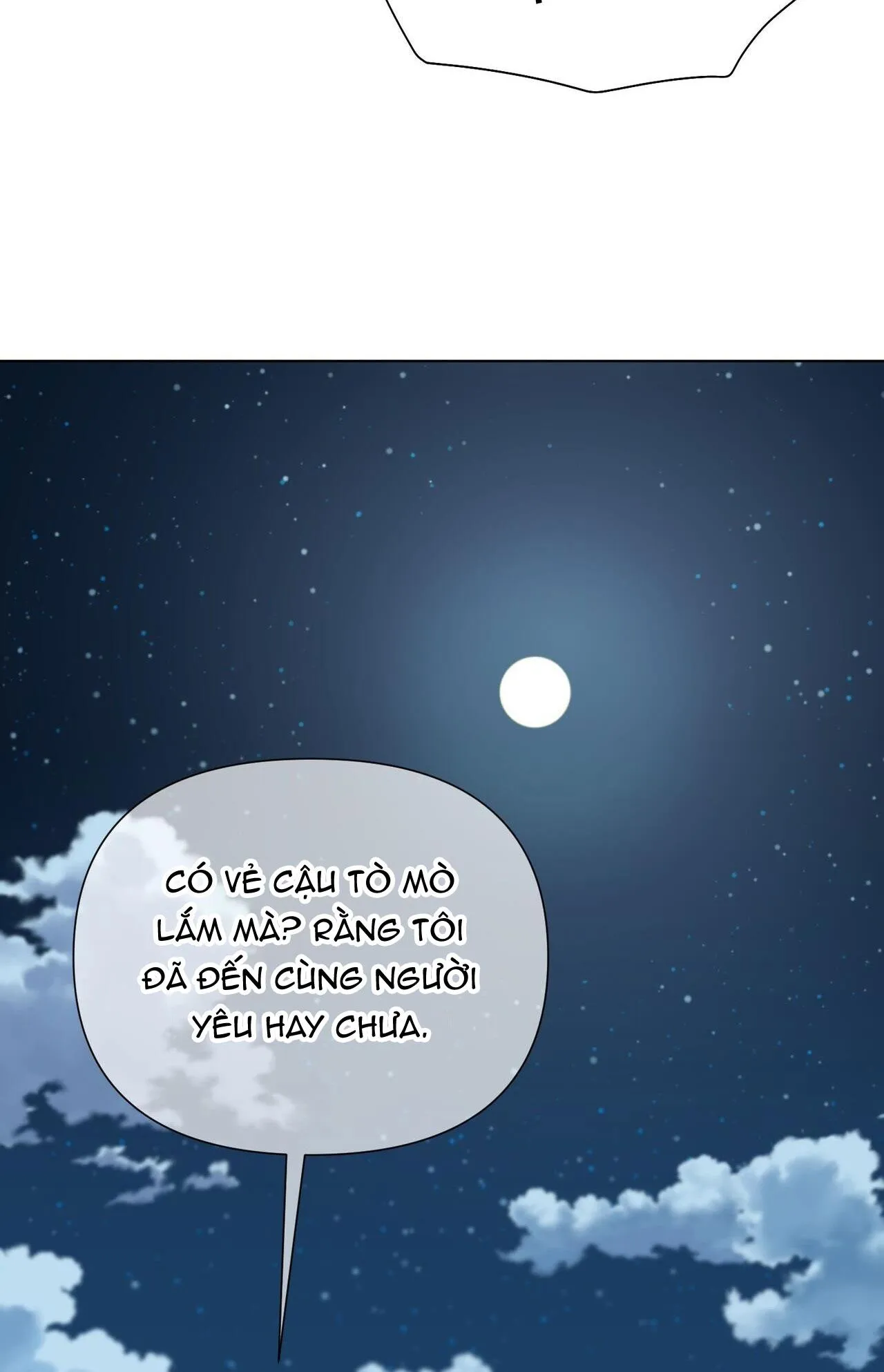 KIỆT TÁC Chapter 34 Trang 55