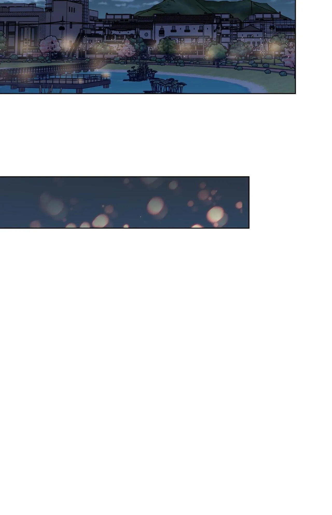 KIỆT TÁC Chapter 34 Trang 57