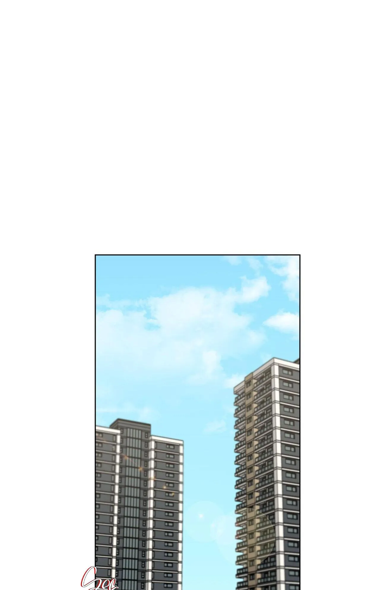 KIỆT TÁC Chapter 34 Trang 58