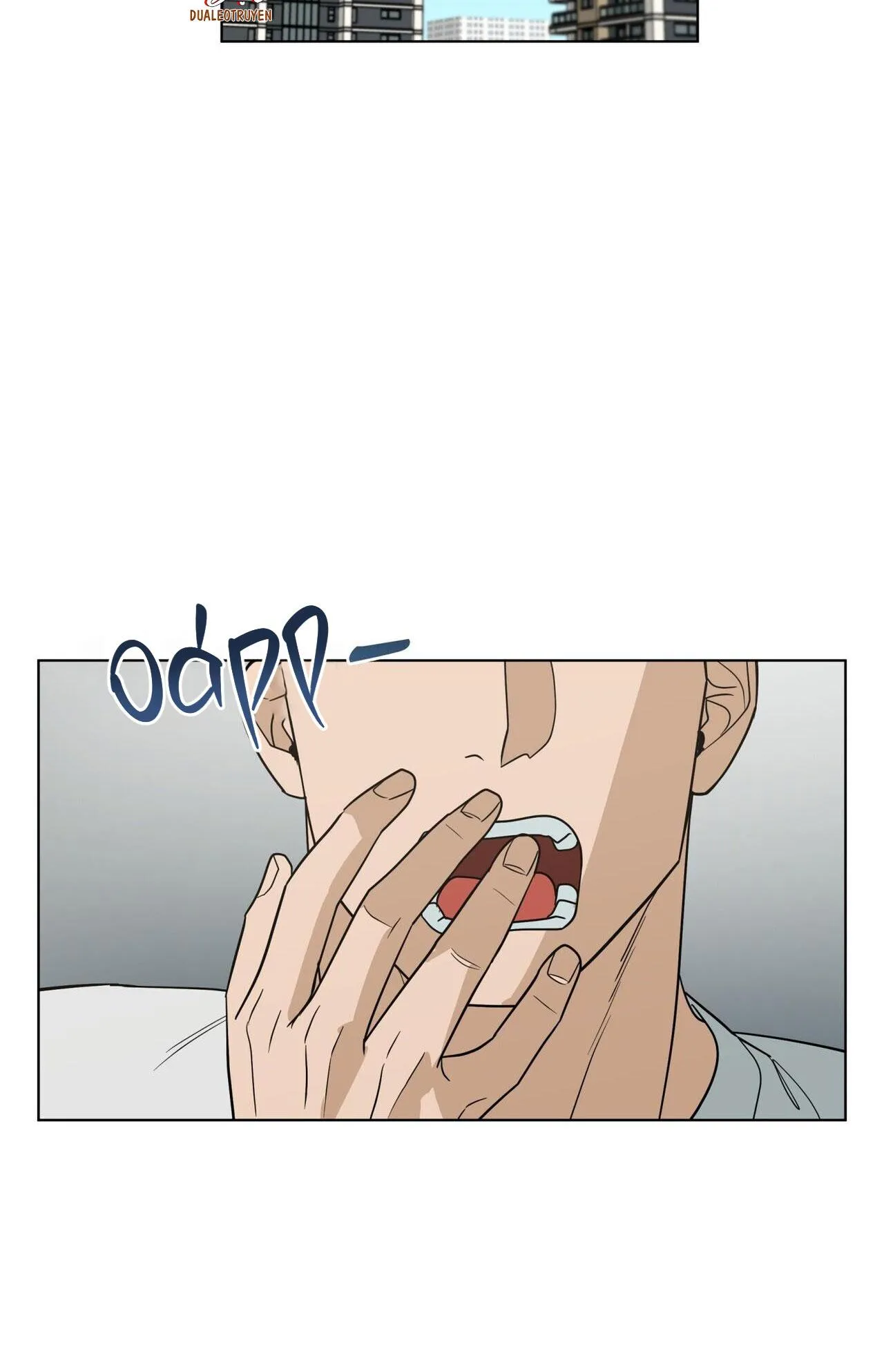 KIỆT TÁC Chapter 34 Trang 59