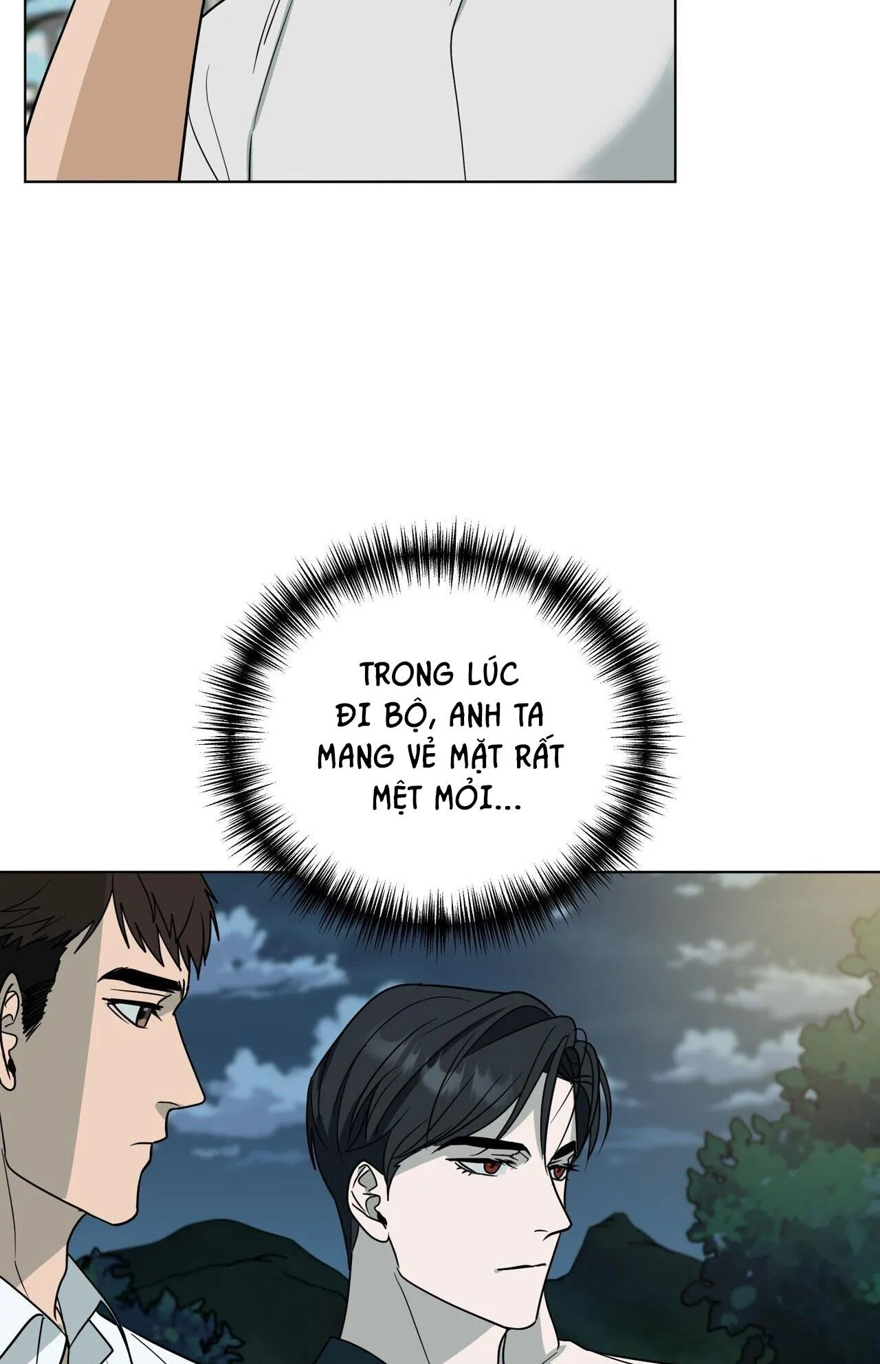 KIỆT TÁC Chapter 34 Trang 62