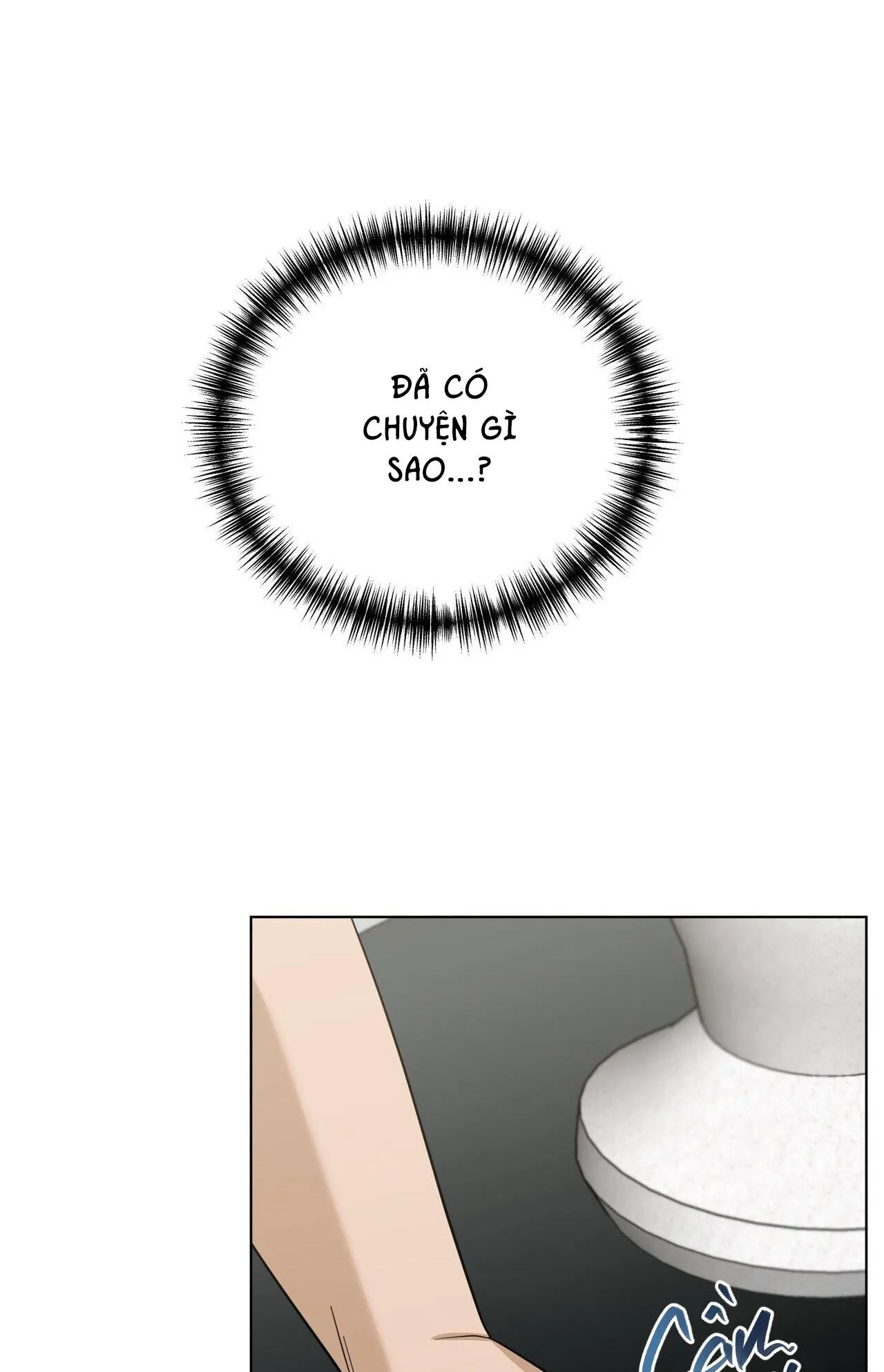 KIỆT TÁC Chapter 34 Trang 64