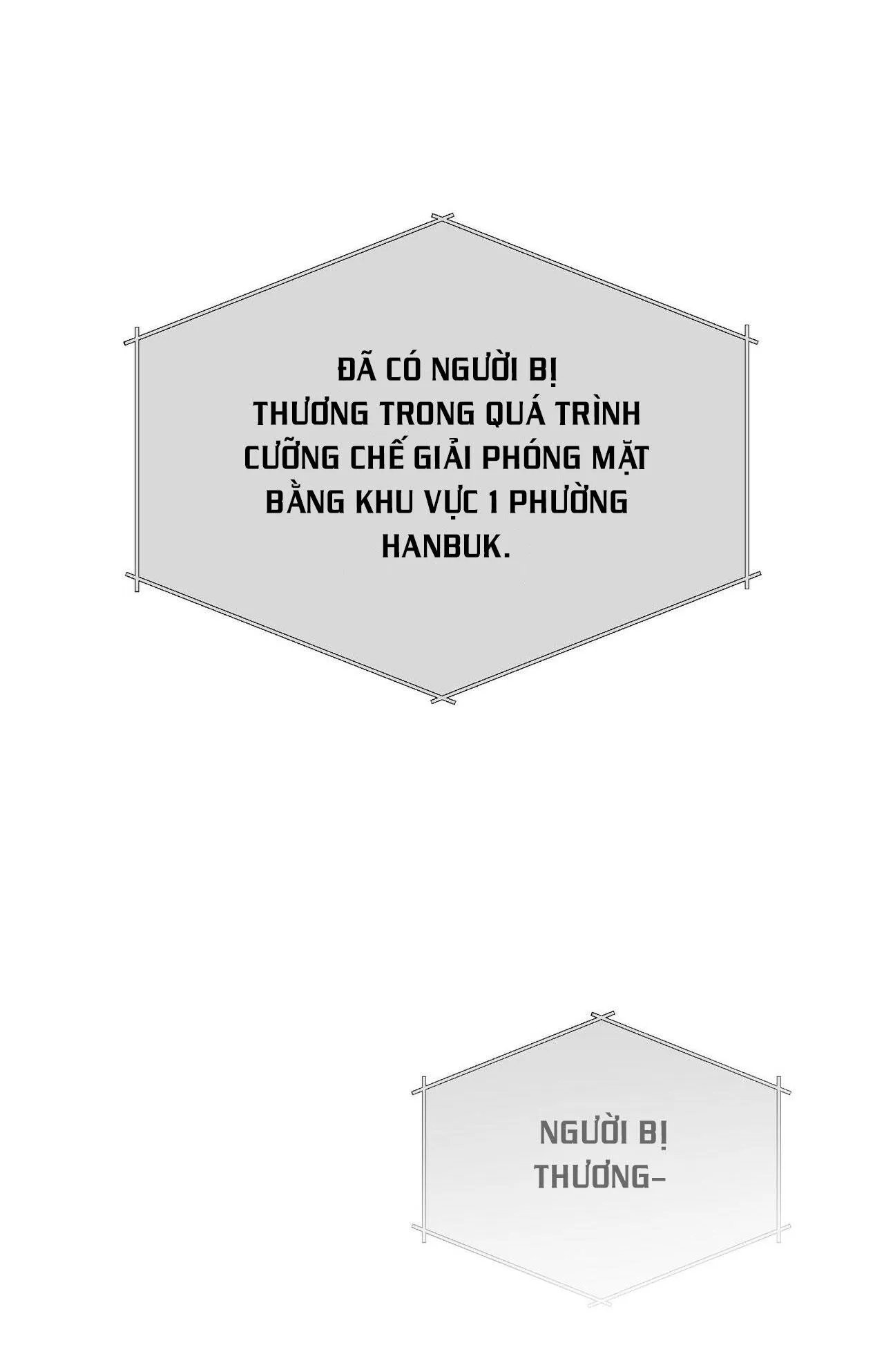 KIỆT TÁC Chapter 34 Trang 69